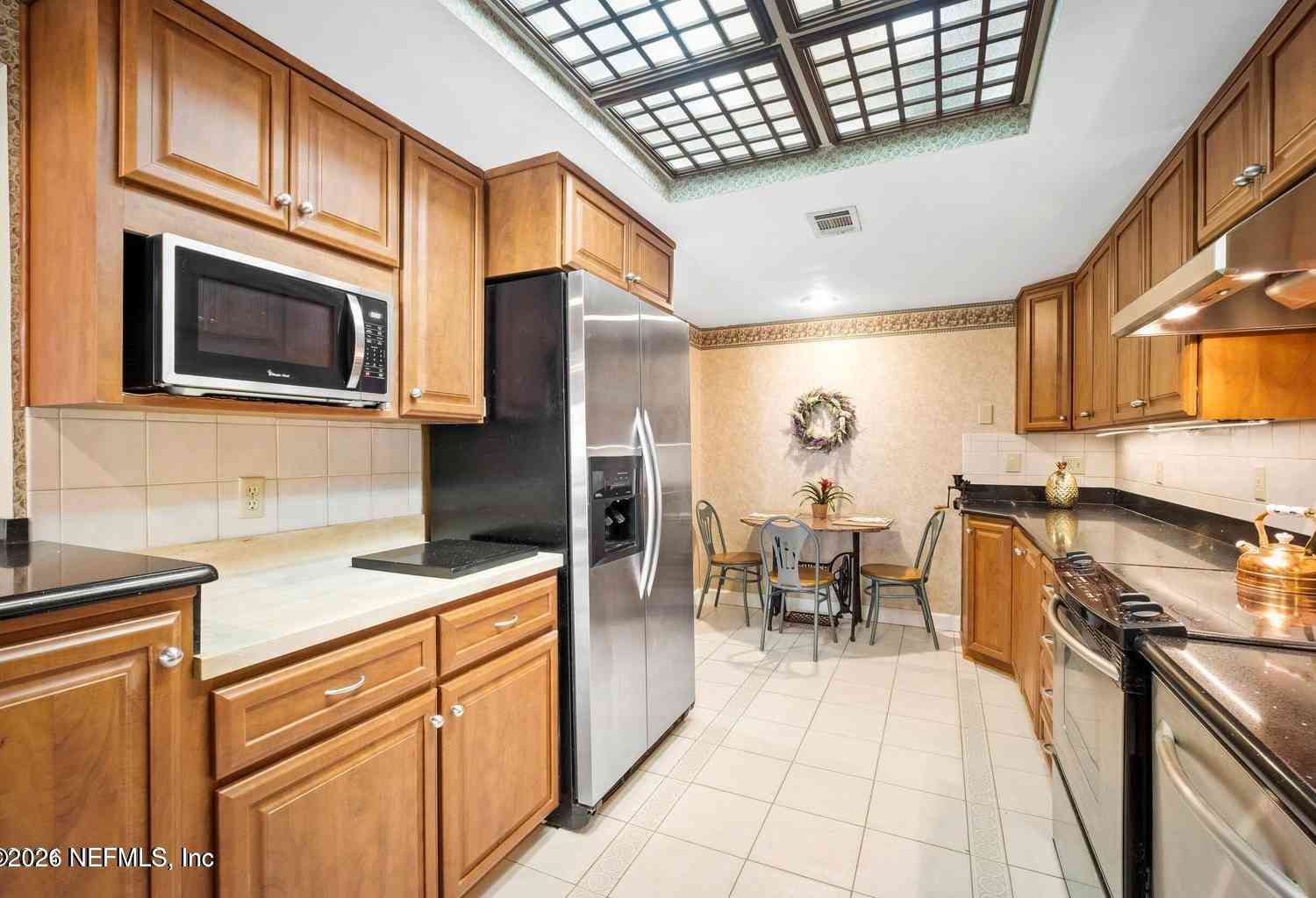 Condo For Rent - 10137 Leisure Lane #12<br/> Jacksonville, FL 32256