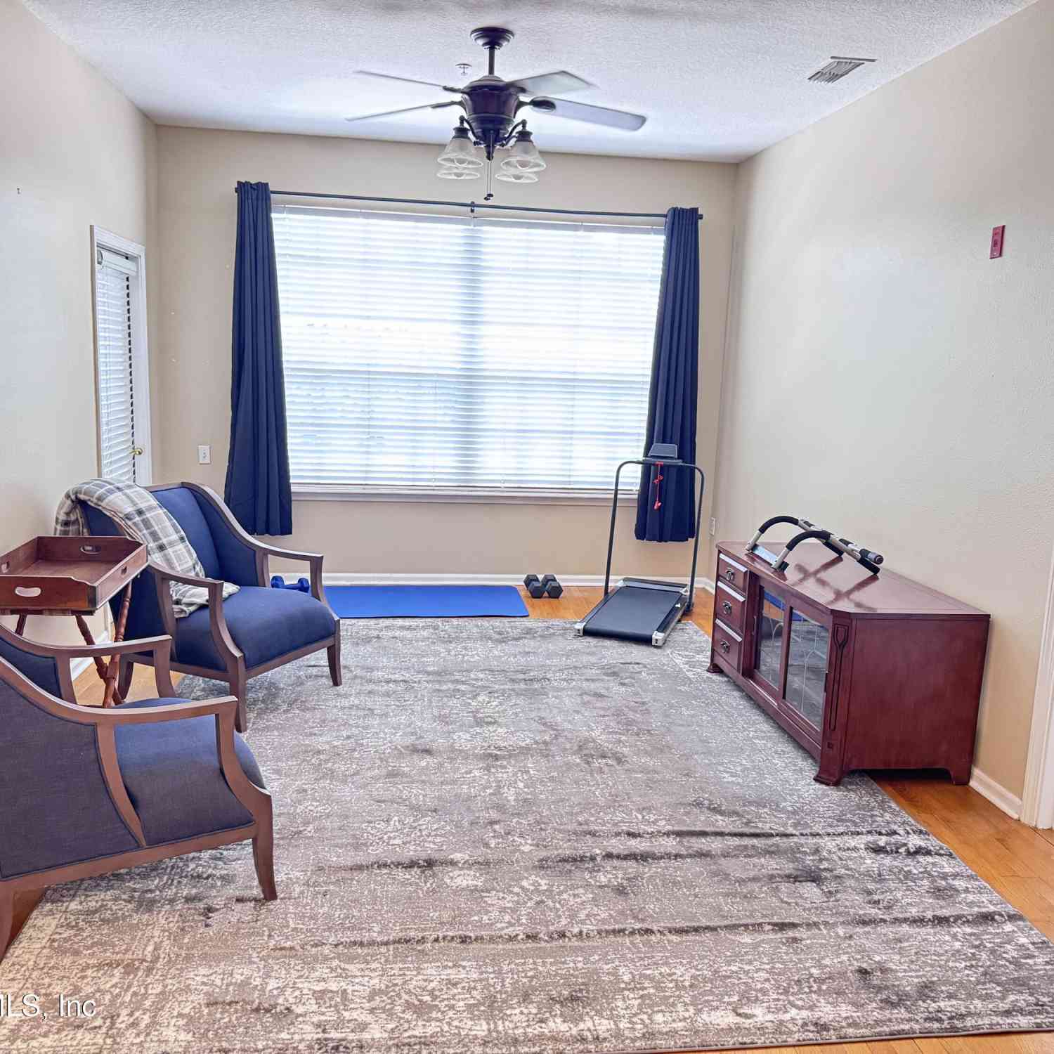 Condo For Sale - 10550 Baymeadows Road #512<br/> Duval County, Jacksonville, FL 32256