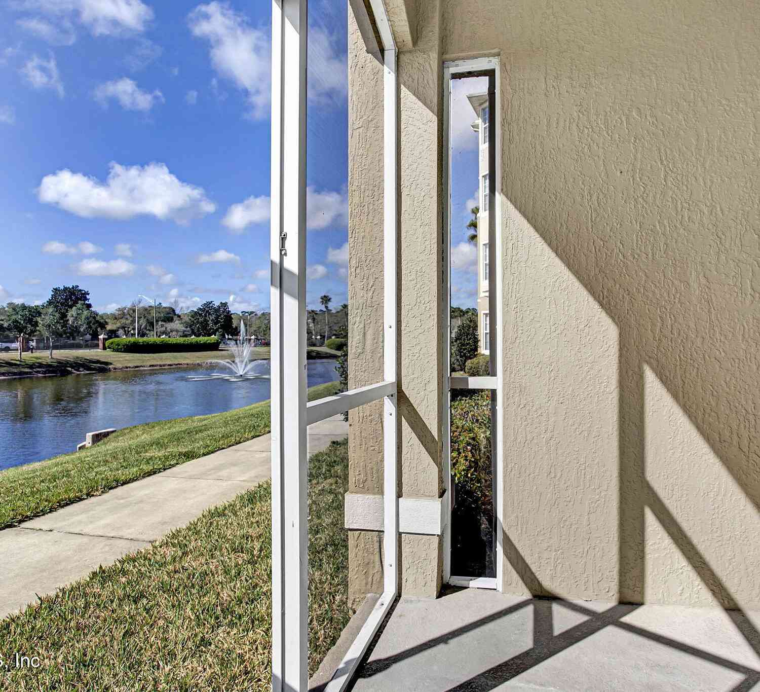 Condo For Sale - 7801 Point Meadows Drive #7108<br/> Duval County, Jacksonville, FL 32256