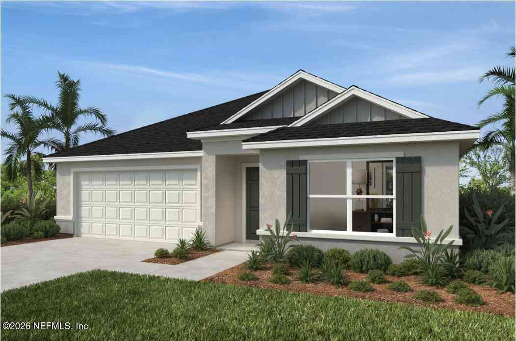 Homes For Sale - 5264 Basswood Honey Loop<br/> Apopka, FL 32712