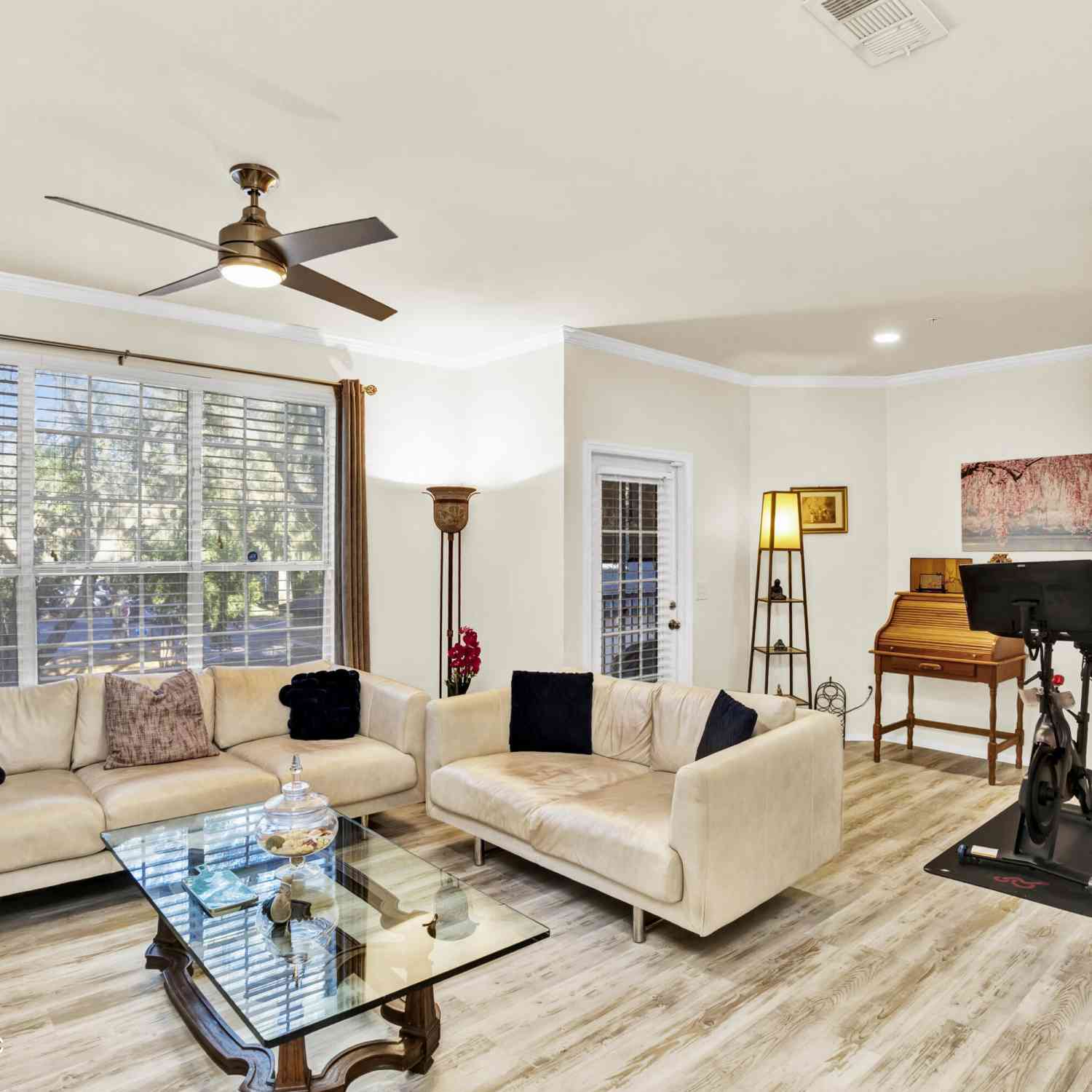 Condo For Sale - 150 Veracruz Drive #525<br/> Ponte Vedra Beach, FL 32082