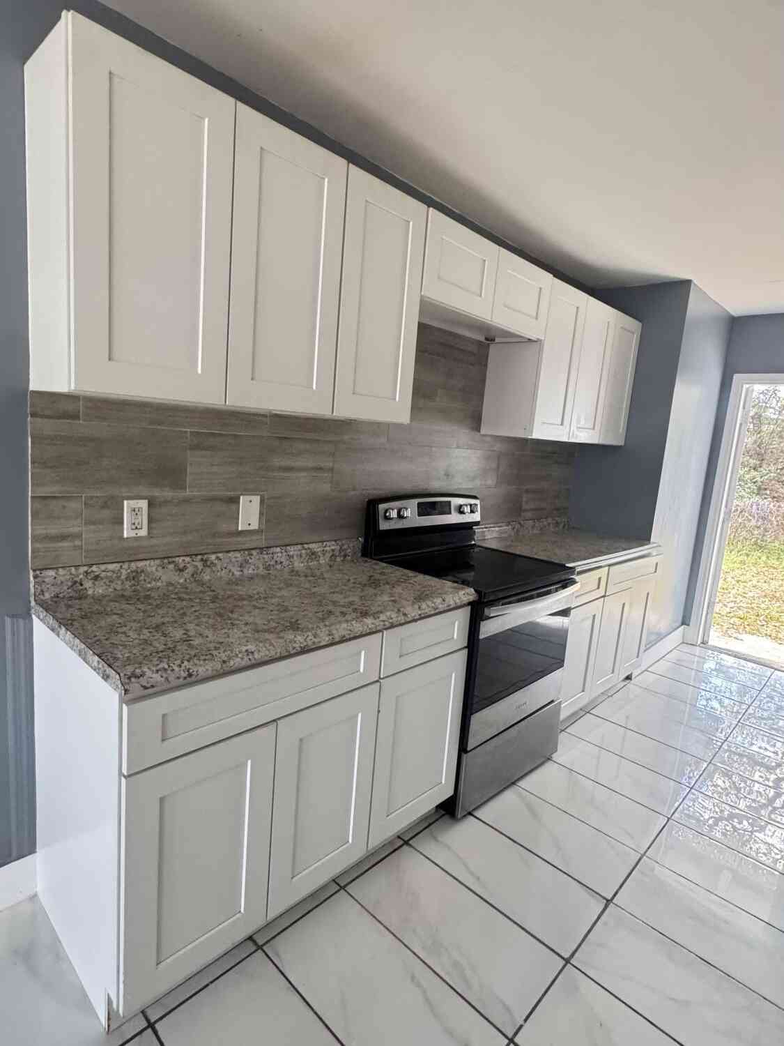 Multifamily For Rent - 1052 Maynard Street #1056<br/> Jacksonville, FL 32208