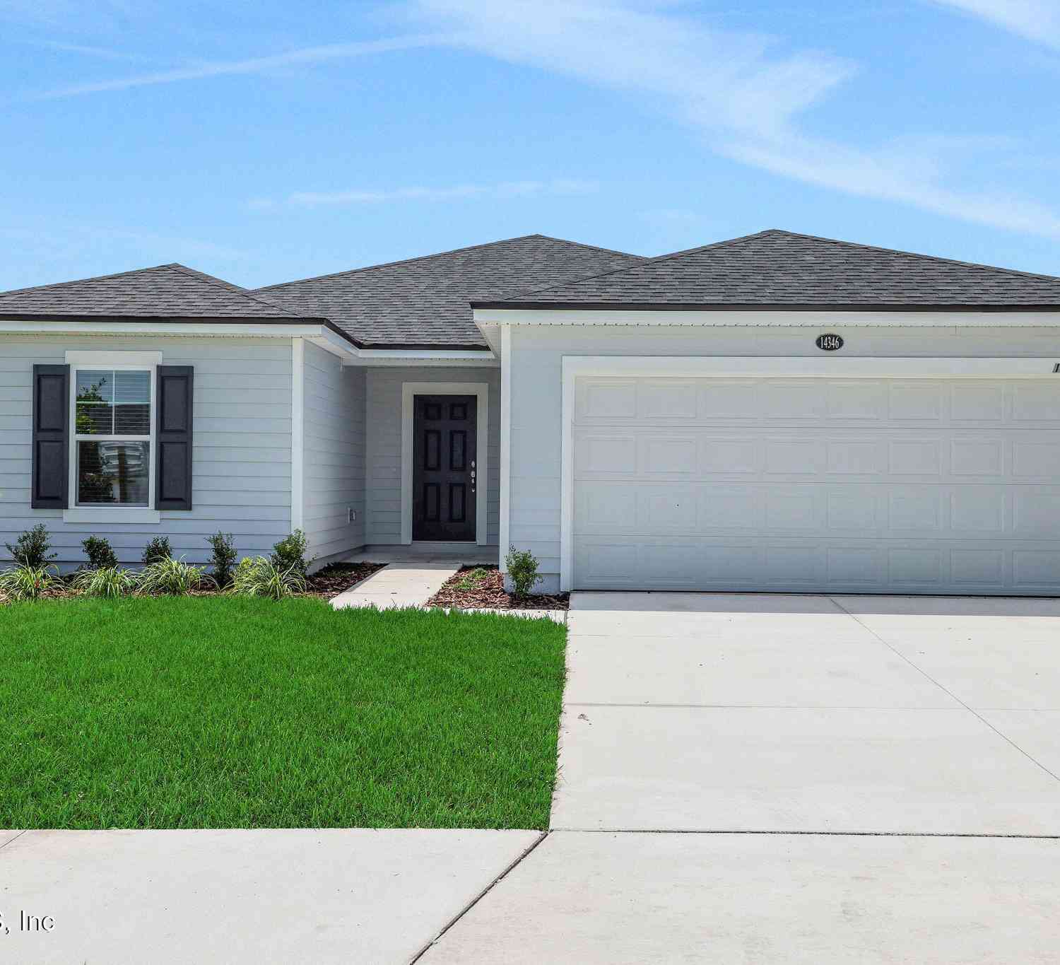 Homes For Sale - 14343 Firebird Drive<br/> Jacksonville, FL 32234