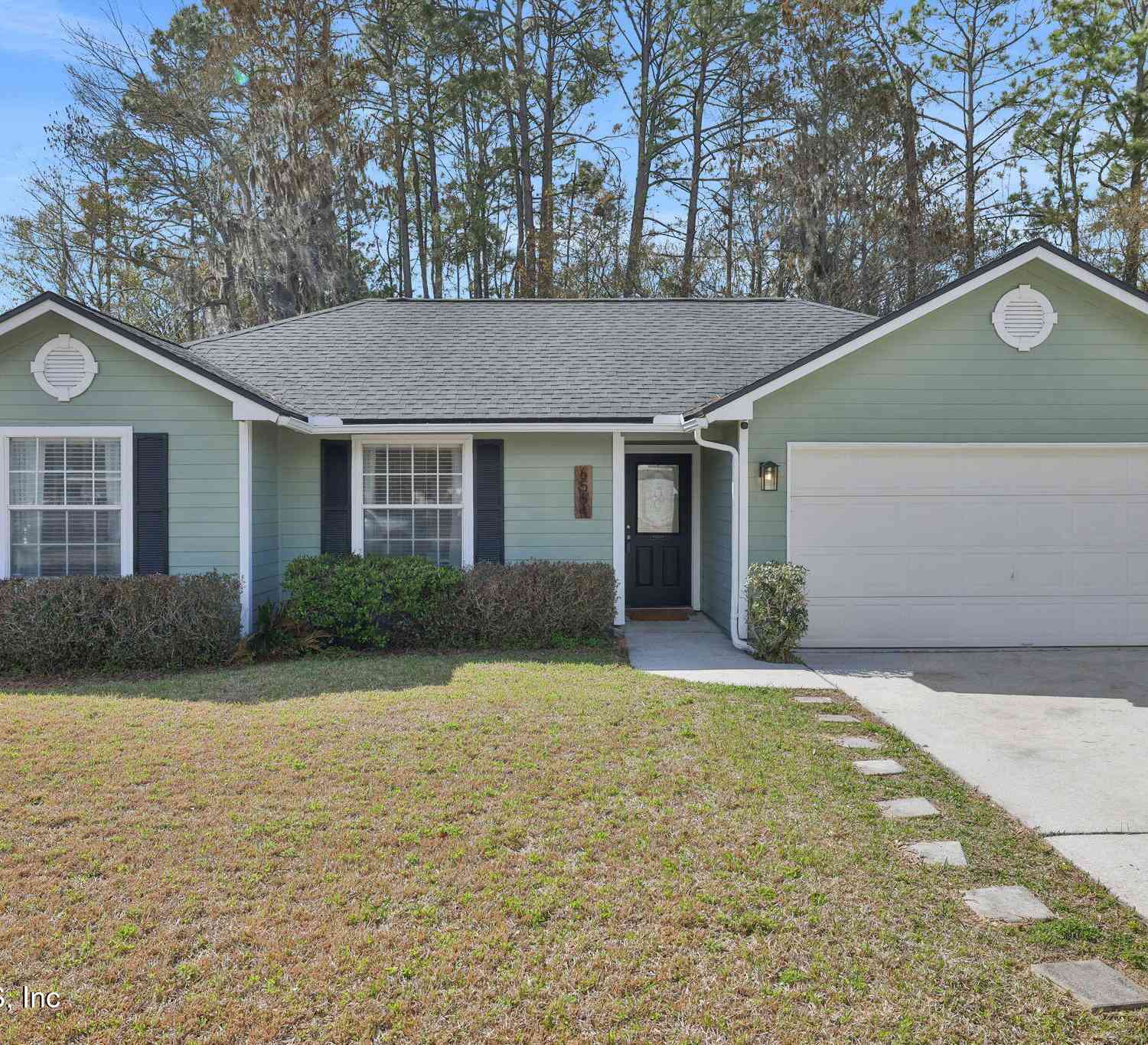 Homes For Sale - 6564 Arancio Drive<br/> Jacksonville, FL 32244