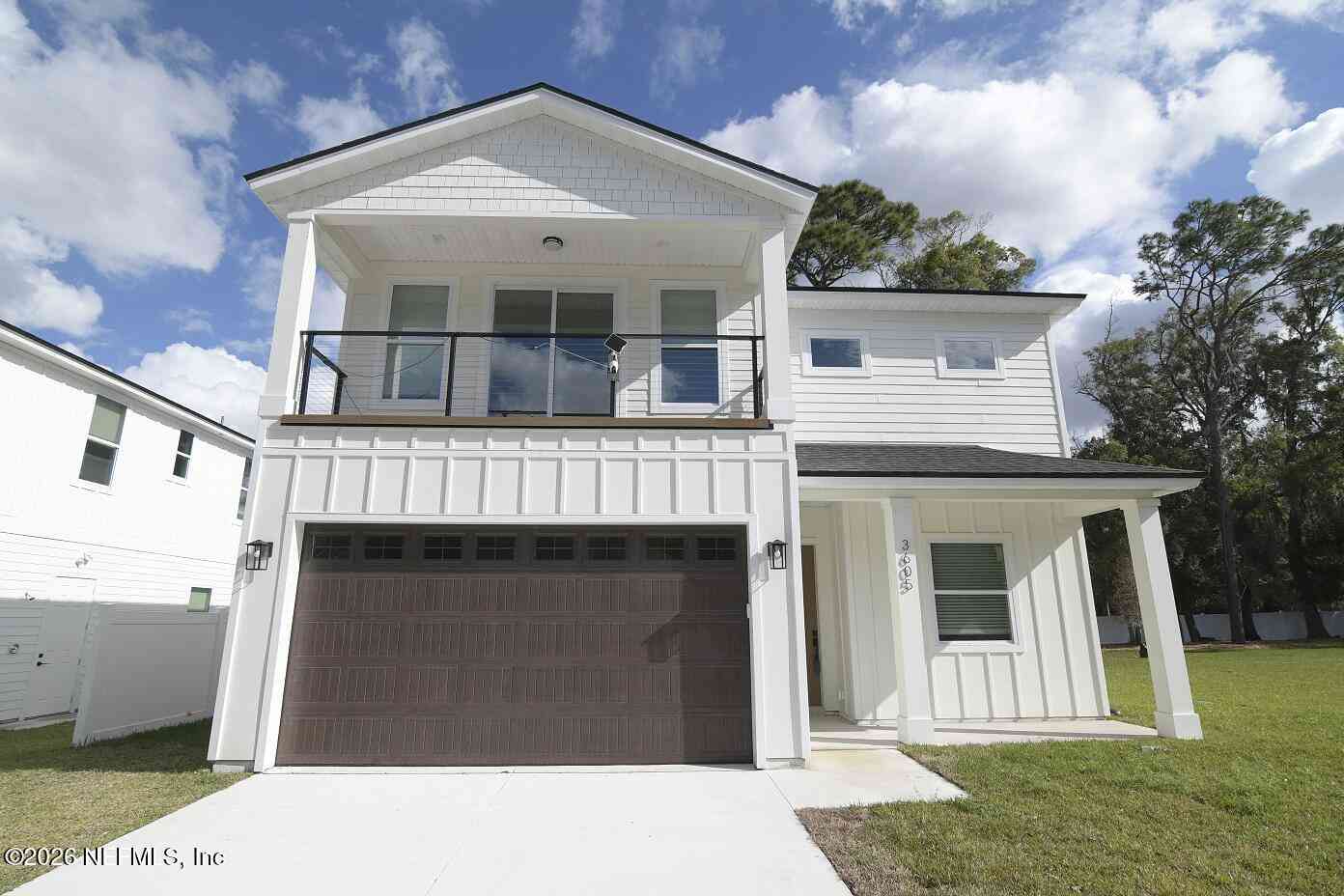 Homes For Sale - 3605 Wells Landing Court<br/> Duval County, Jacksonville, FL 32277