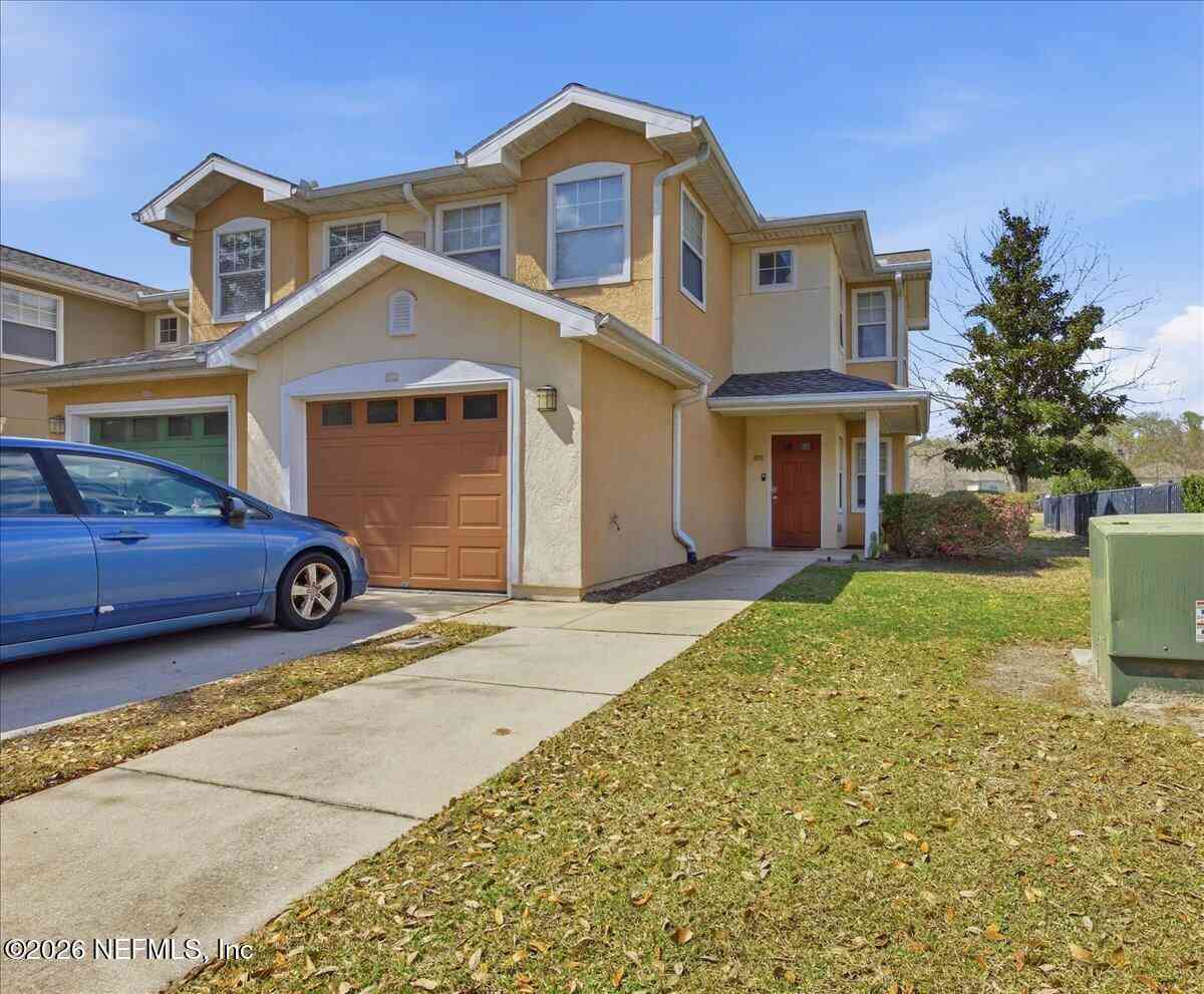 Condo For Sale - 8550 Argyle Business Loop #208<br/> Duval County, Jacksonville, FL 32244