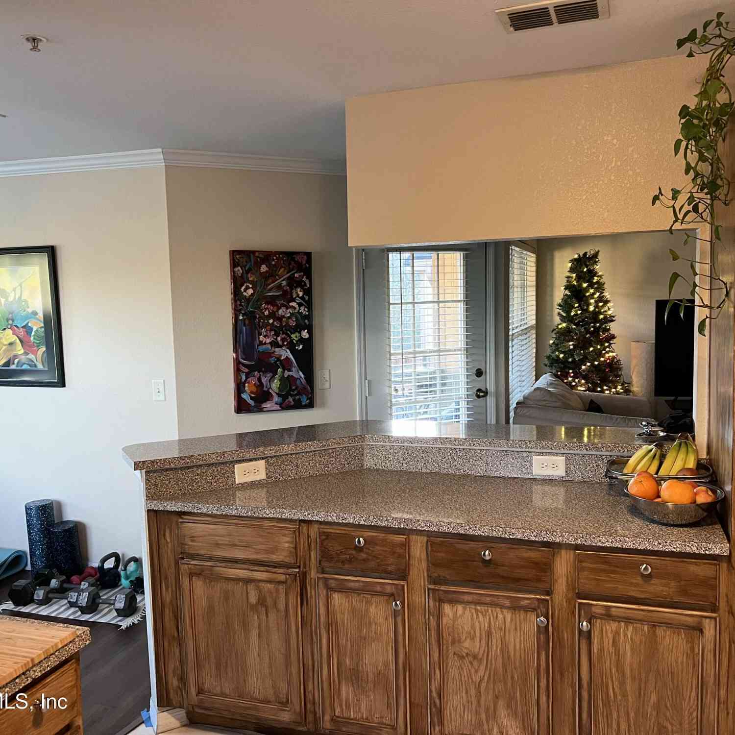 Condo For Rent - 7800 Point Meadows Drive #731<br/> Jacksonville, FL 32256
