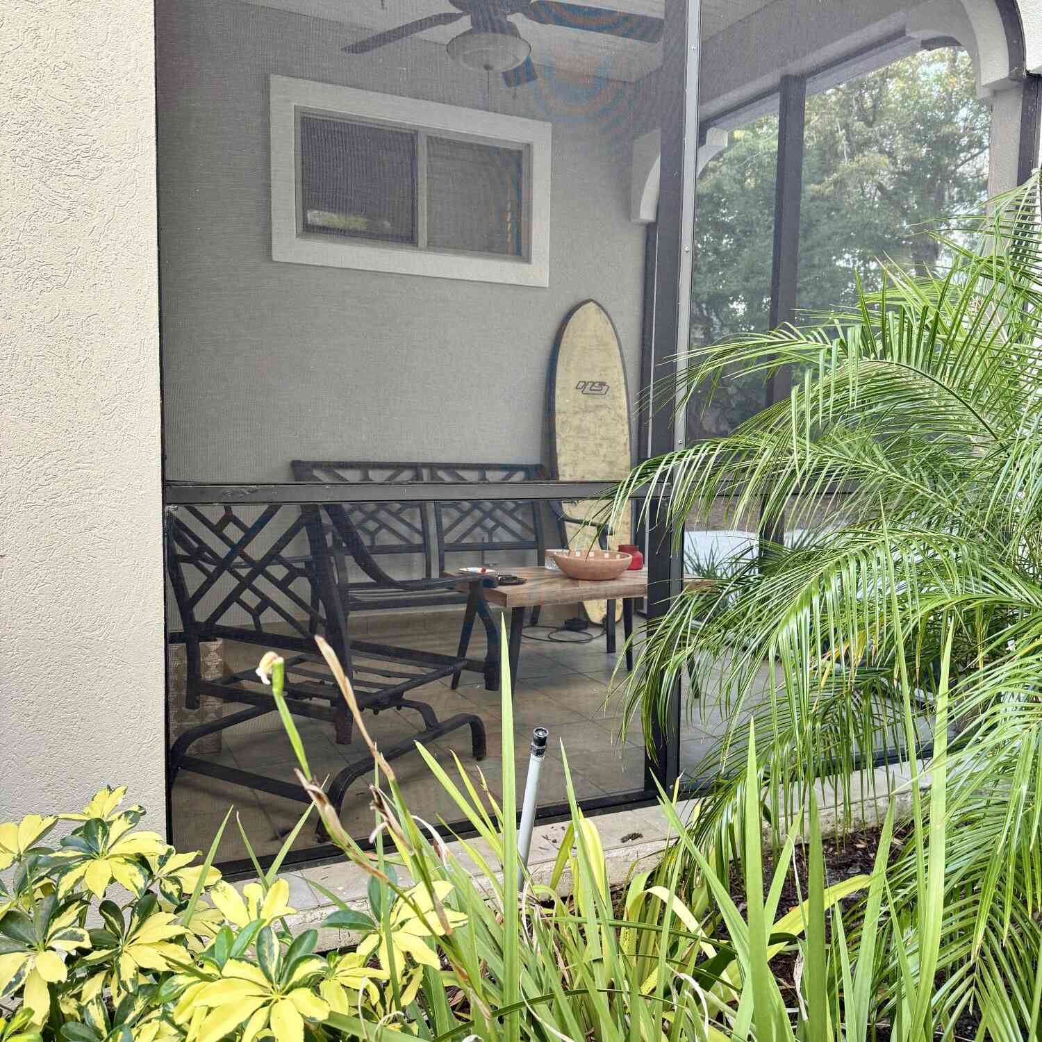 Condo For Rent - 359 Ahern Street<br/> Atlantic Beach, FL 32233