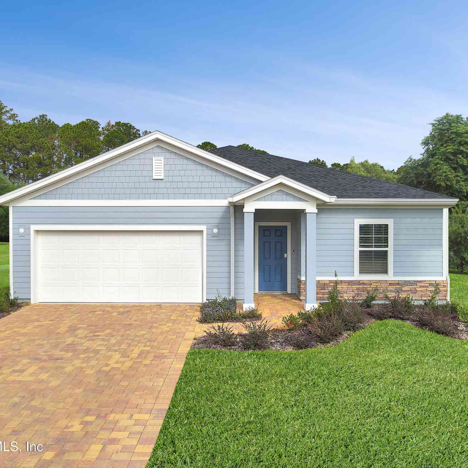 Homes For Sale - 3211 Tupelo Loop<br/> Clay County, Green Cove Springs, FL 32043