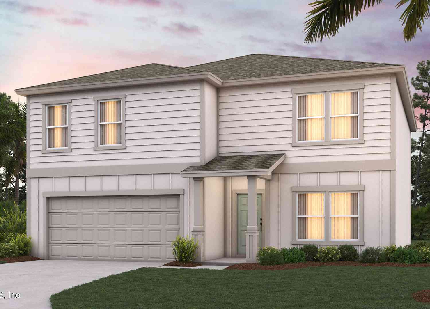 Homes For Sale - 12178 Yew Tree Road<br/> Jacksonville, FL 32218
