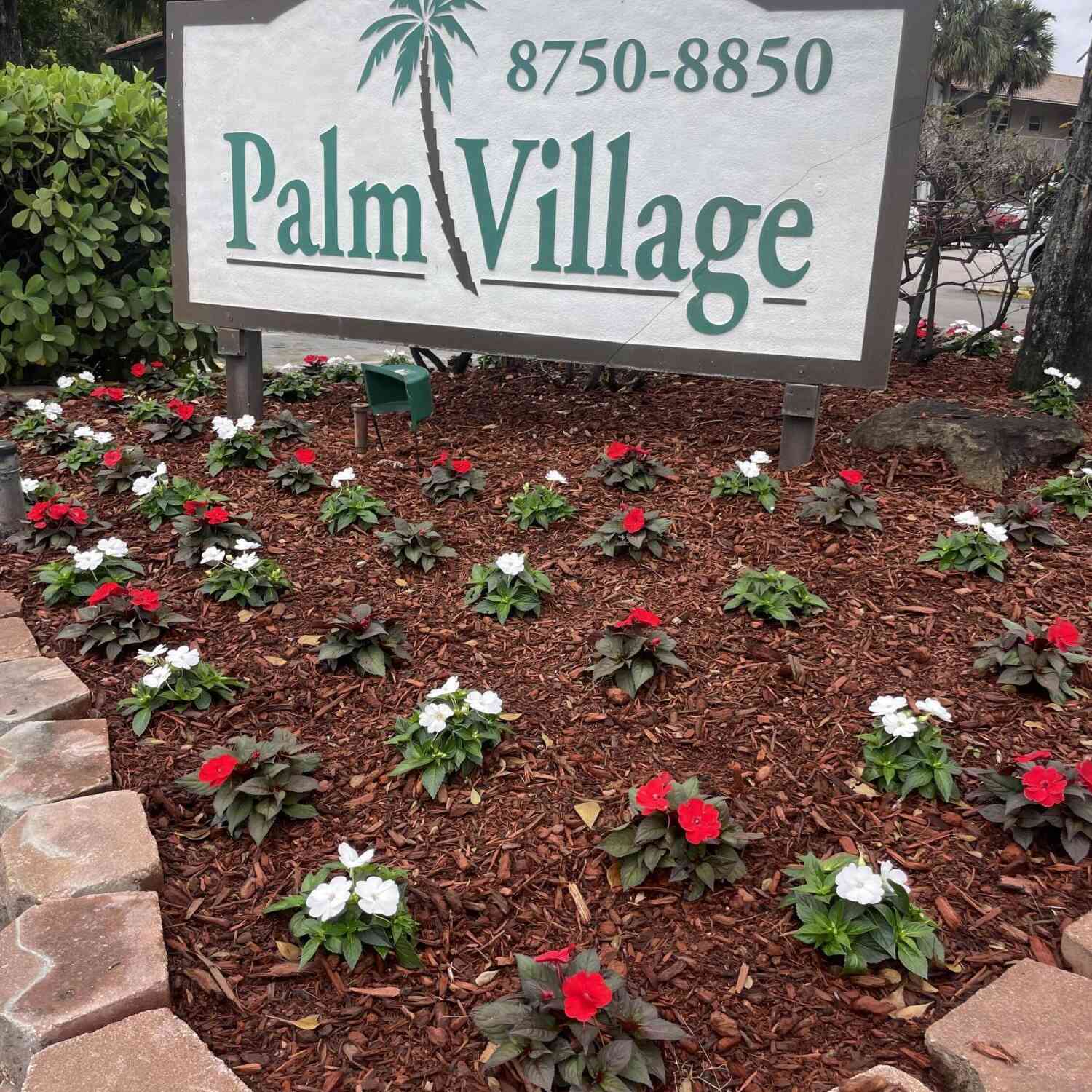 Condo For Rent - 8820 Royal Palm Boulevard #209<br/> Coral Springs, FL 33065