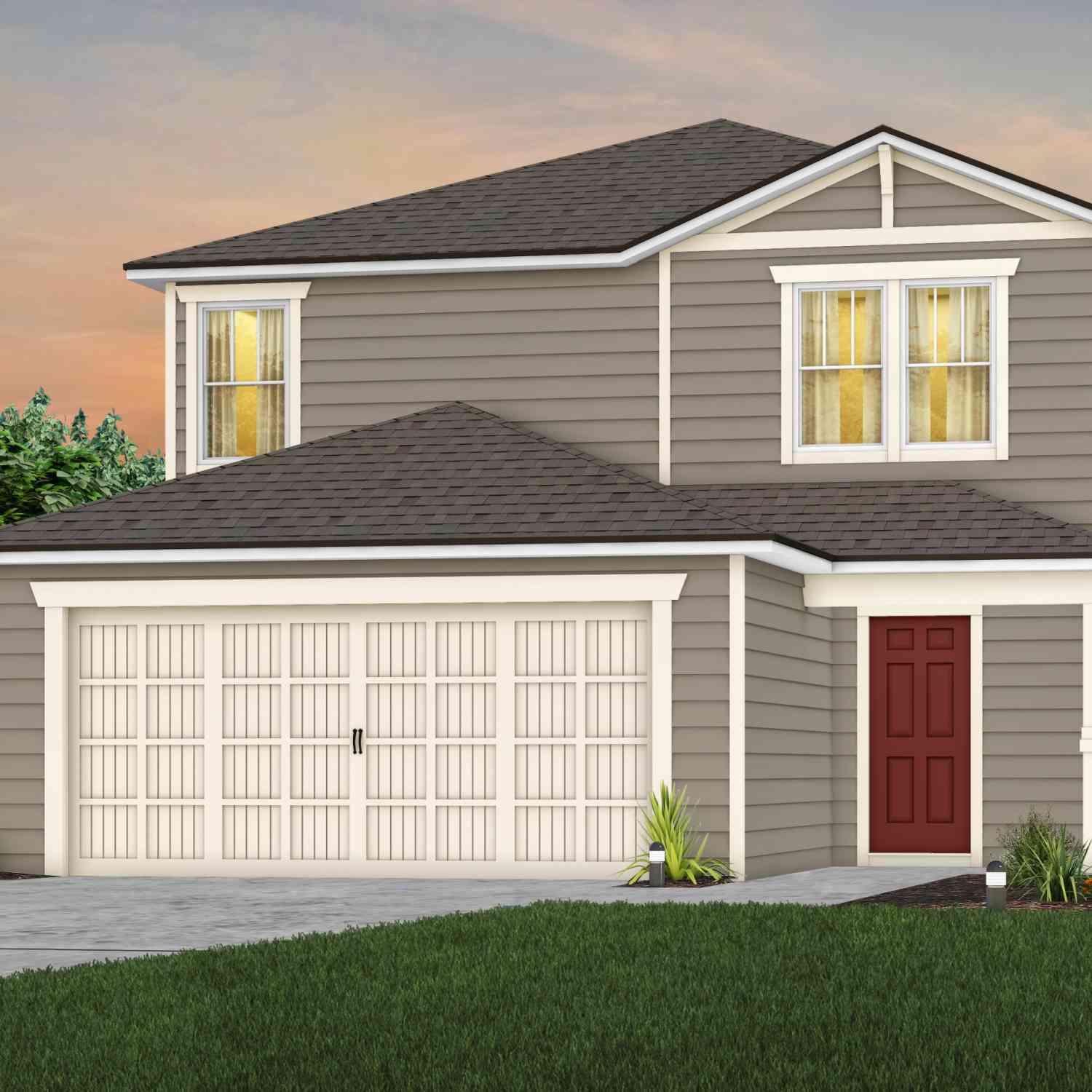 Homes For Sale - 7039 Sandperch Street<br/> Jacksonville, FL 32244