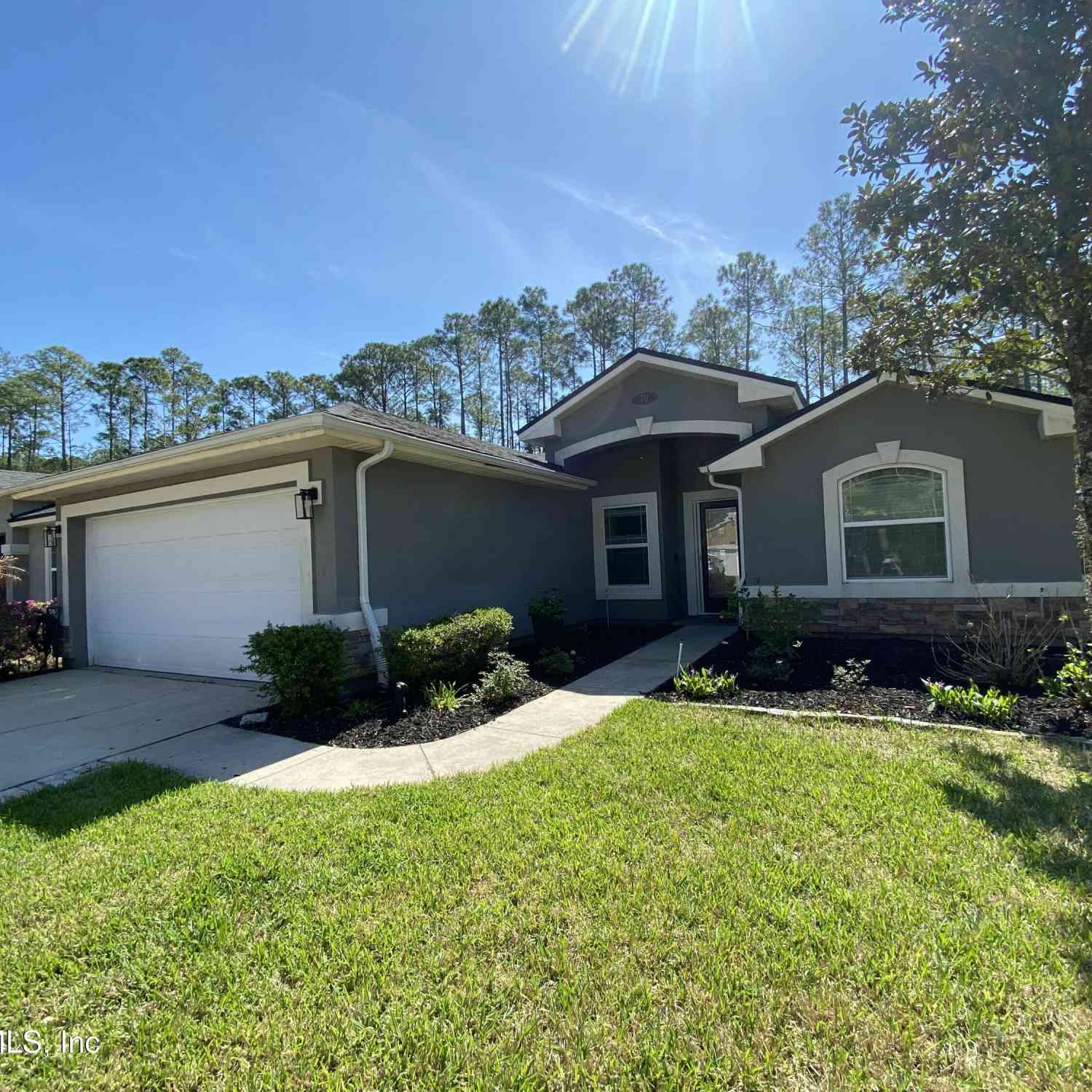 Condo For Sale - 70 Vestavia Court<br/> Jacksonville, FL 32081