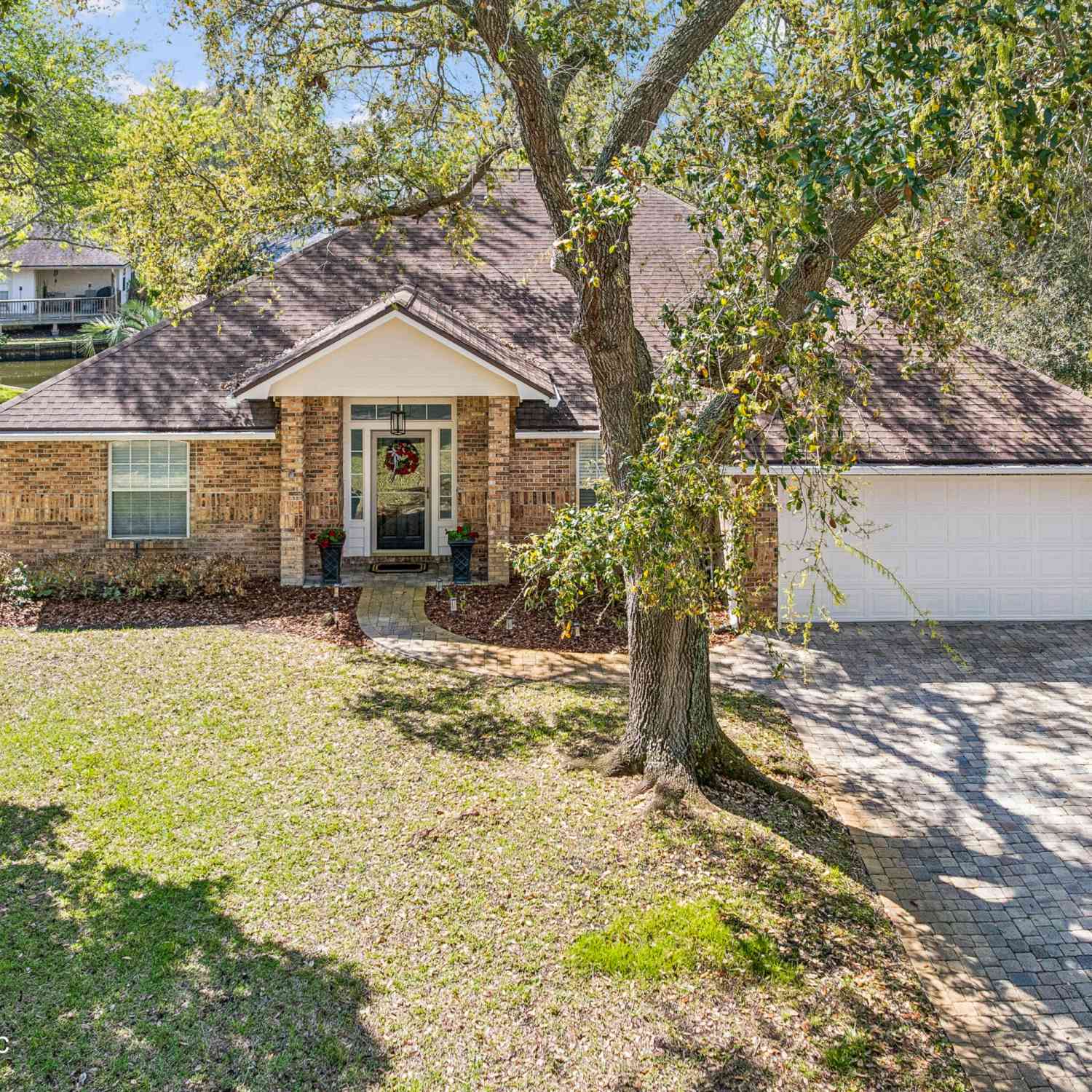 Homes For Sale - 1802 Blue Heron Lane<br/> Jacksonville Beach, FL 32250
