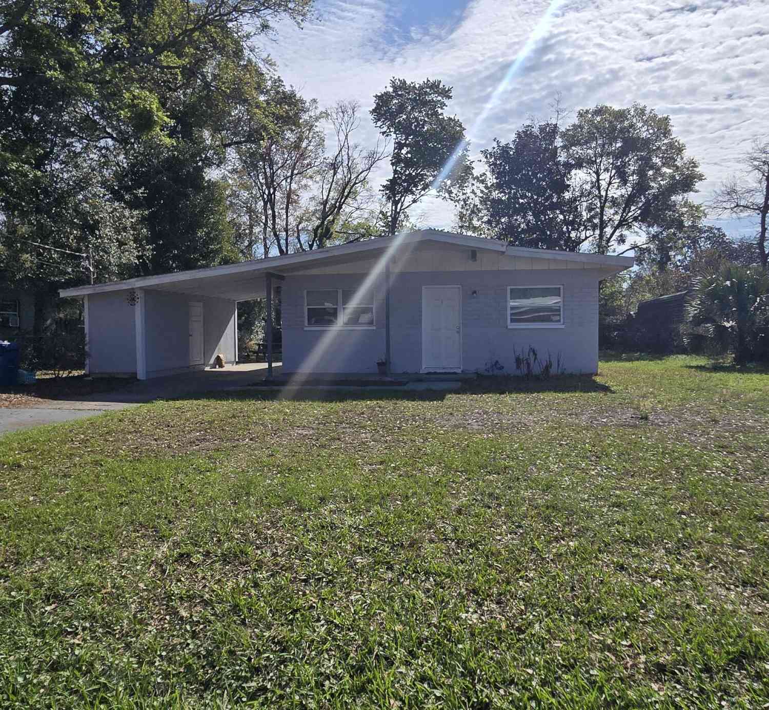 Homes For Sale - 13417 Collen Road<br/> Duval County, Jacksonville, FL 32218