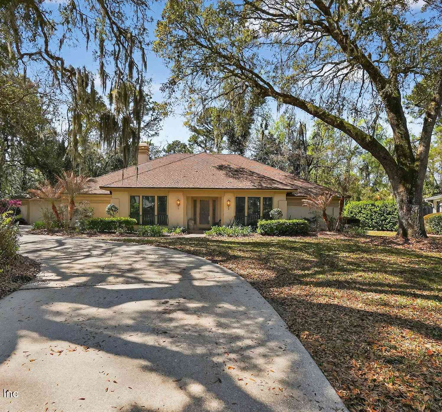 Homes For Sale - 4607 Marsh Hawk Place<br/> Ponte Vedra Beach, FL 32082