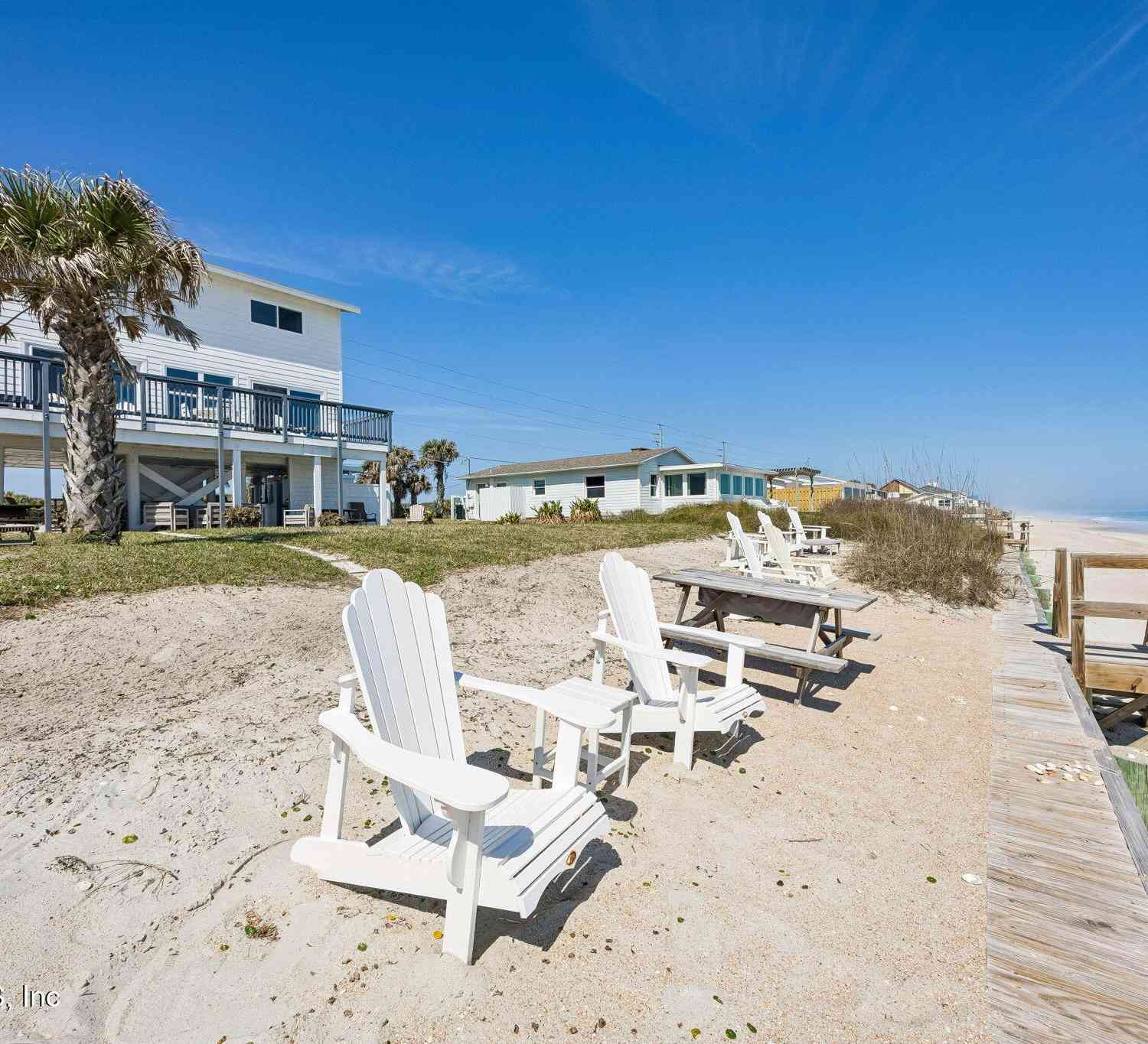 Homes For Sale - 2883 S Ponte Vedra Boulevard<br/> Ponte Vedra Beach, FL 32082
