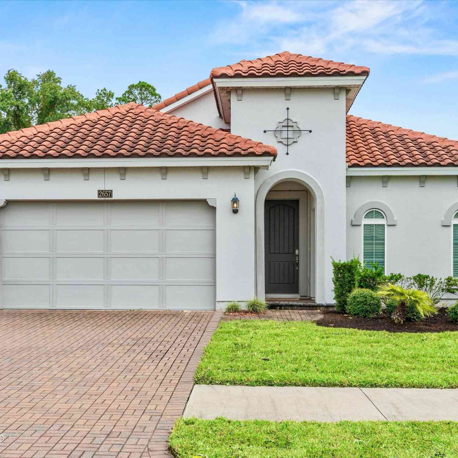 Homes For Sale - 2657 Ostia Circle<br/> Duval County, Jacksonville, FL 32246