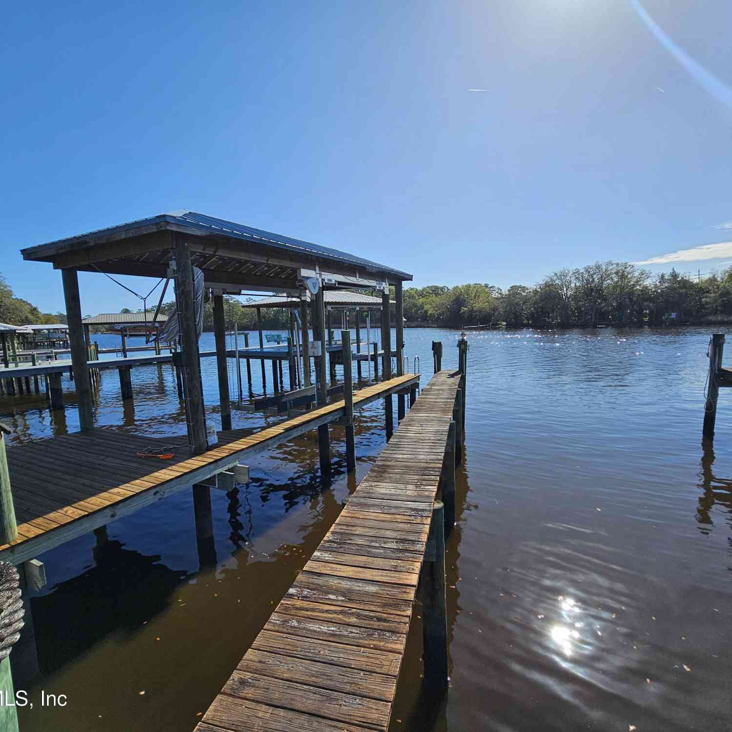 Condo For Sale - 1307 River Hills Circle #16<br/> Duval County, Jacksonville, FL 32211