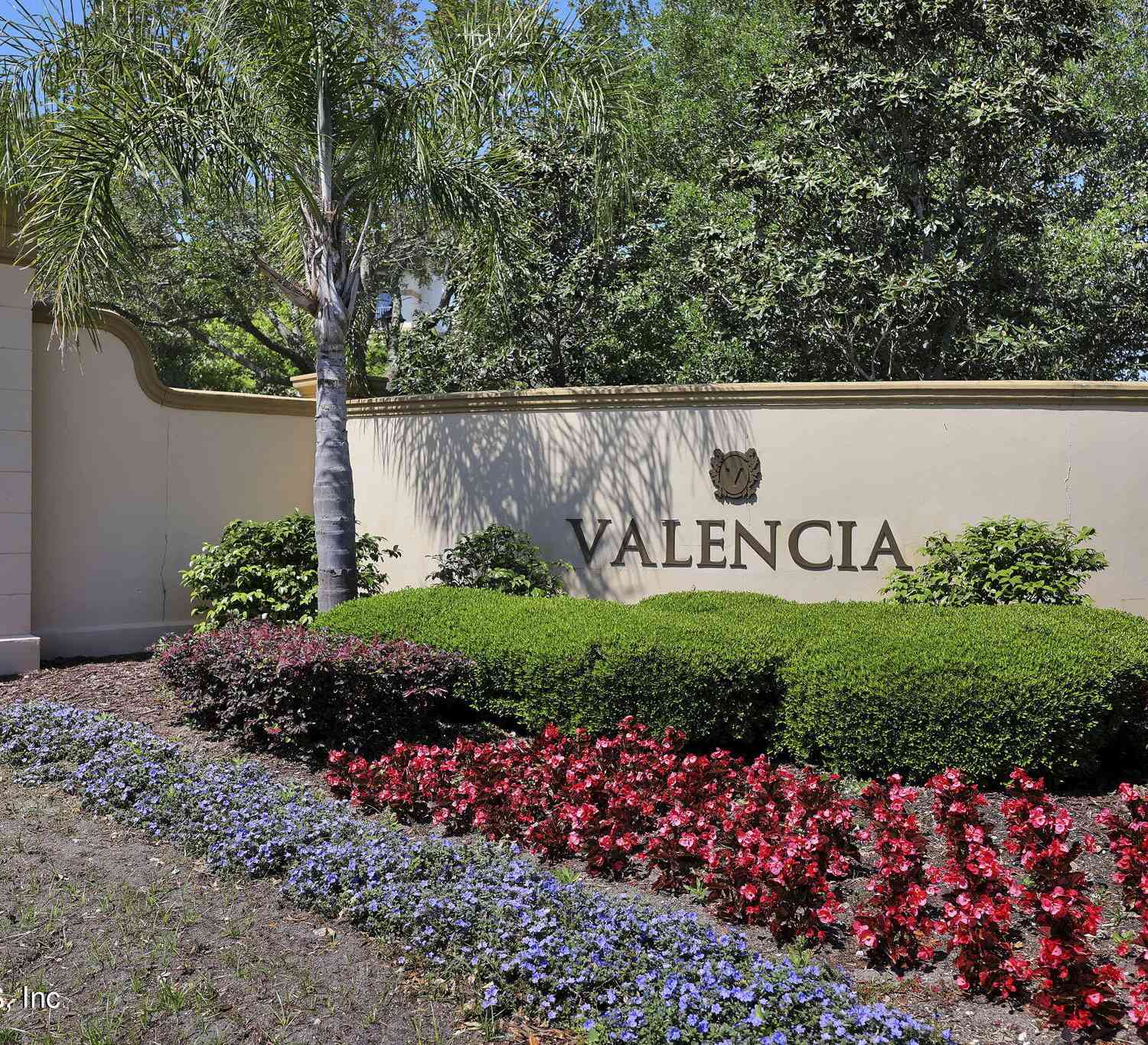 Condo For Sale - 4300 South Beach Parkway #2304<br/> Jacksonville Beach, FL 32250