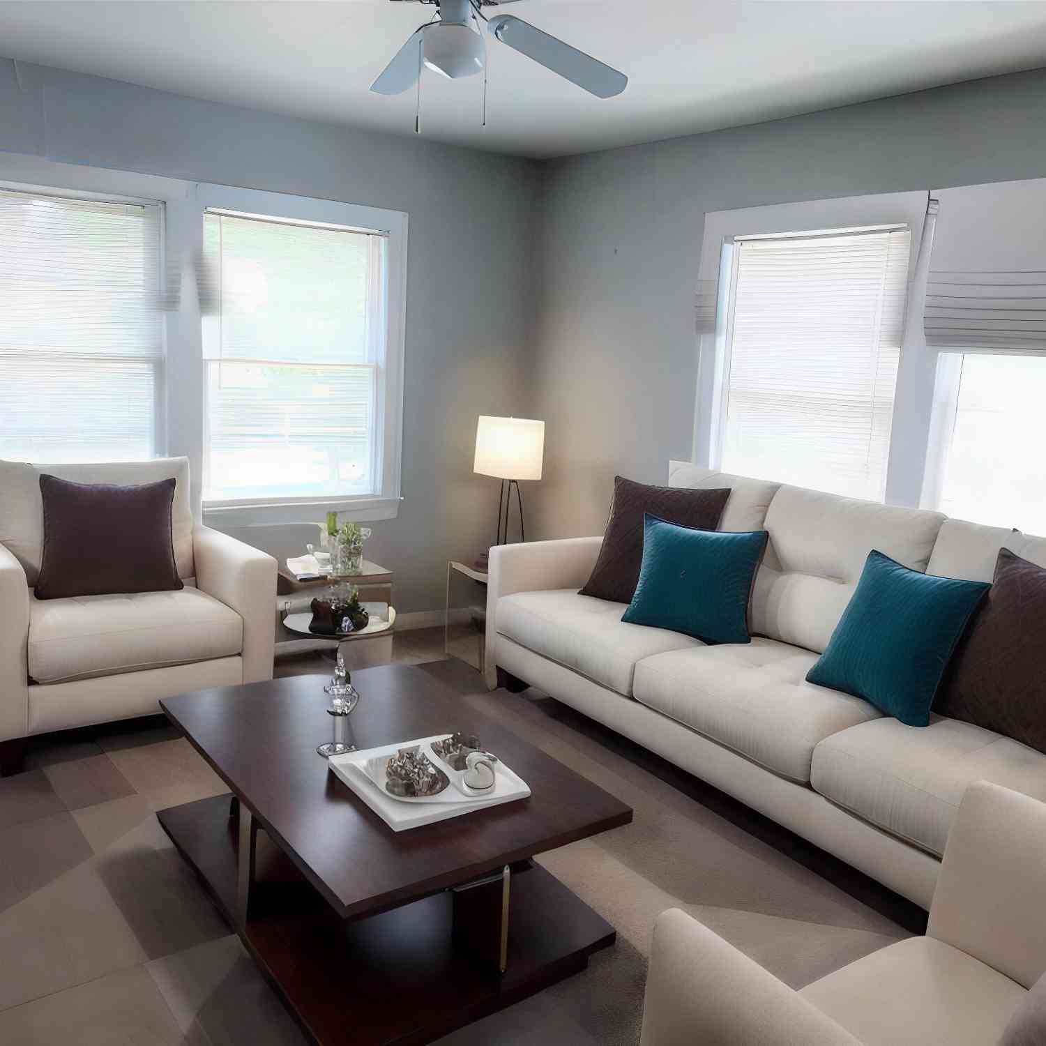 Multifamily For Rent - 2050 Dellwood Avenue #3<br/> Jacksonville, FL 32204