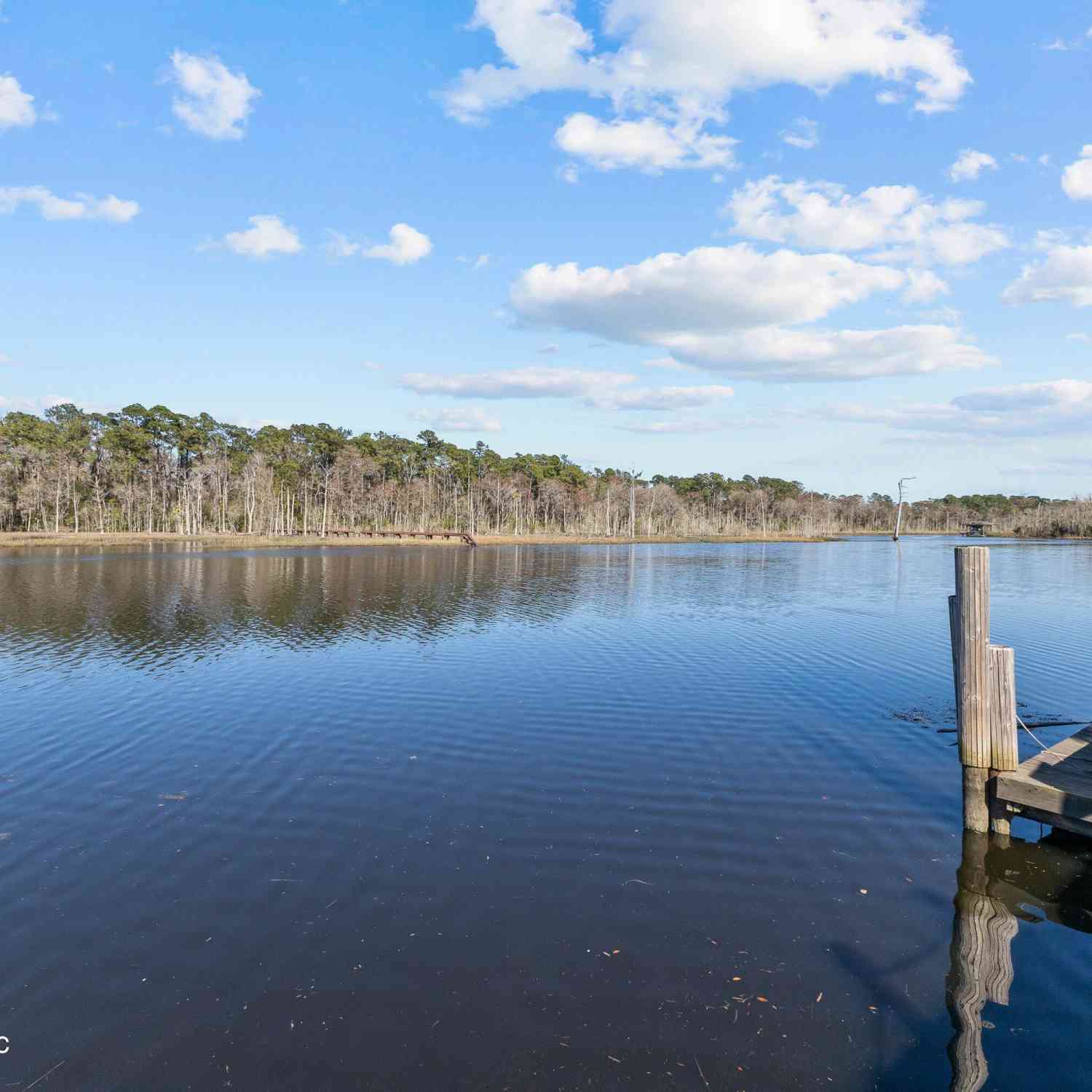 Condo For Sale - 1714 El Prado Road #1<br/> Duval County, Jacksonville, FL 32216
