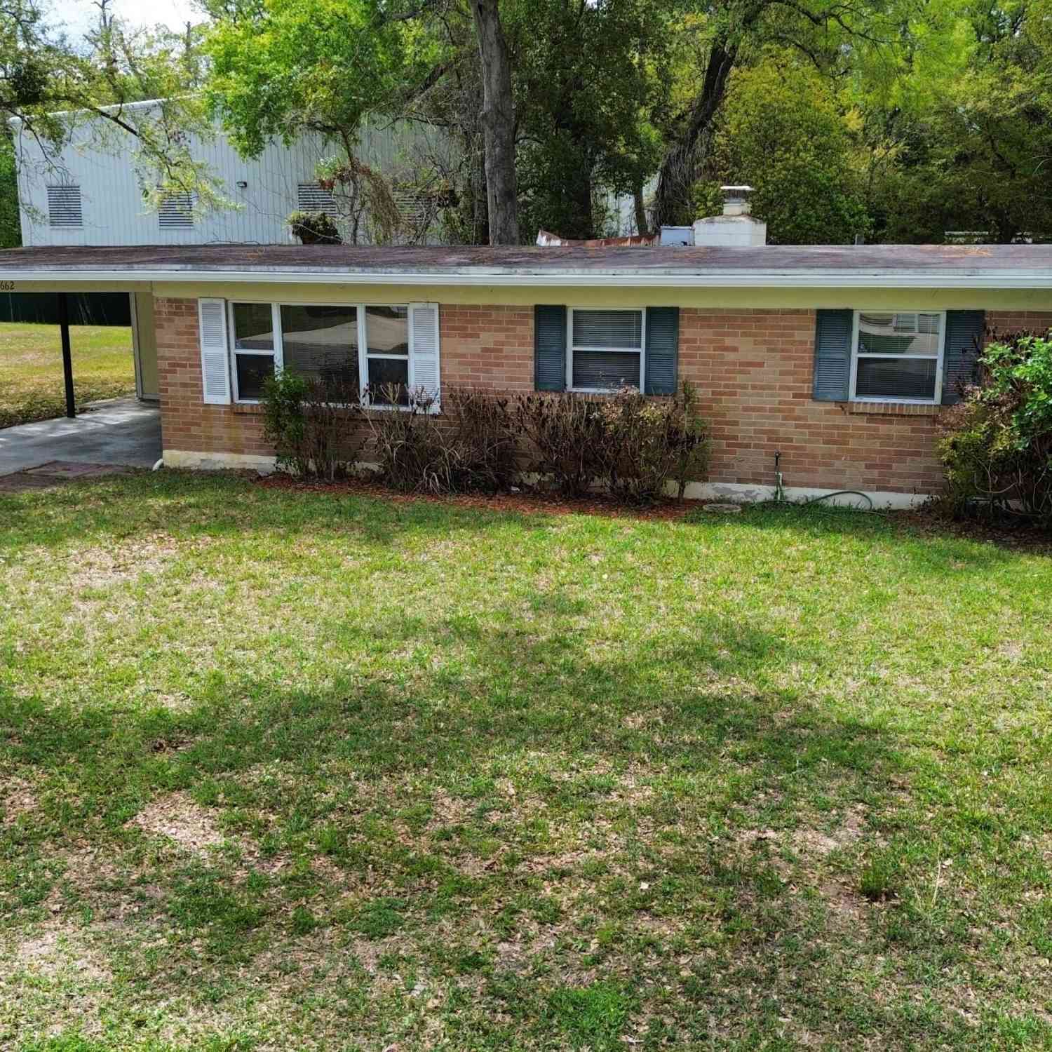 Homes For Sale - 662 Melba Street<br/> Jacksonville, FL 32205