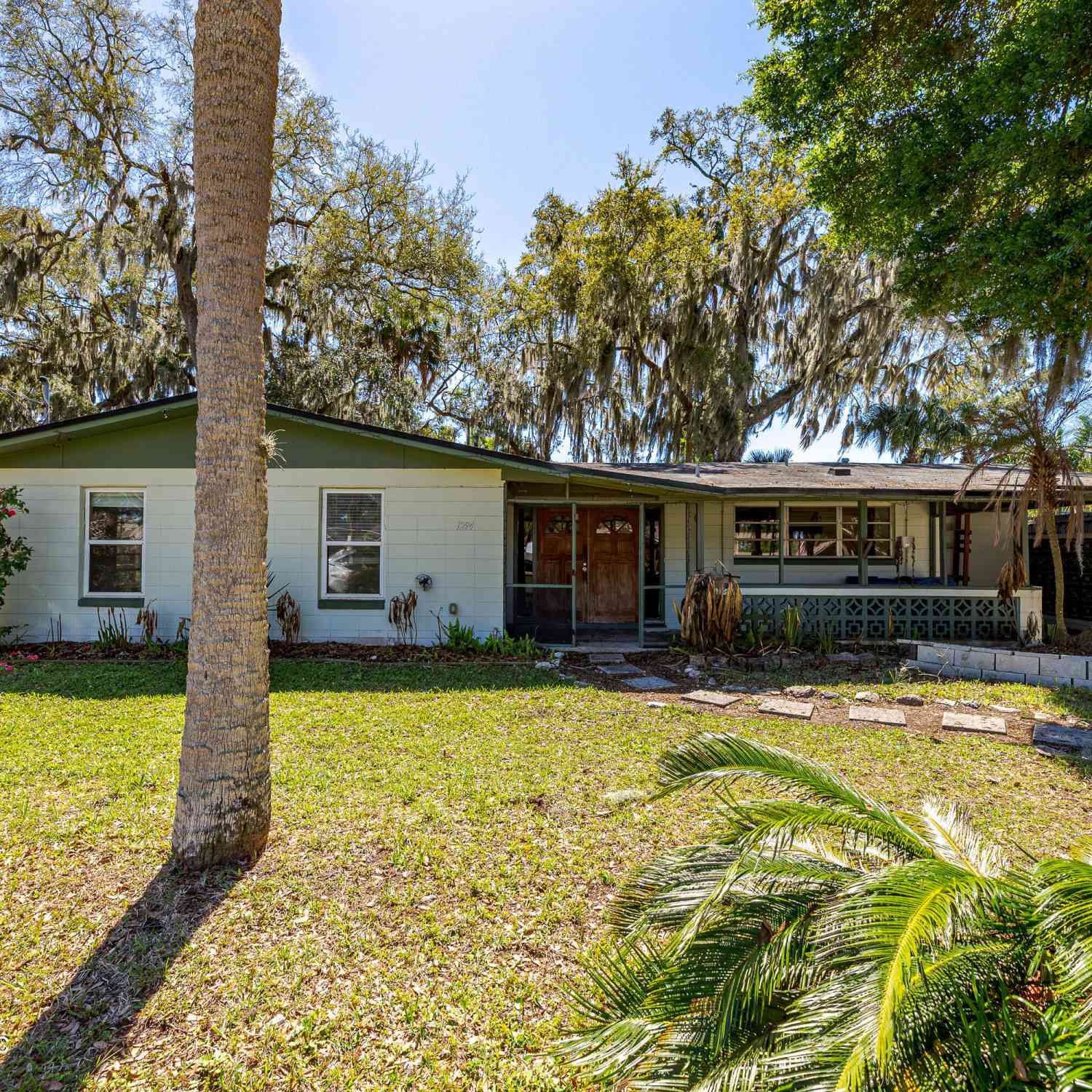 Homes For Sale - 1274 Sunapee Avenue<br/> Duval County, Jacksonville, FL 32233