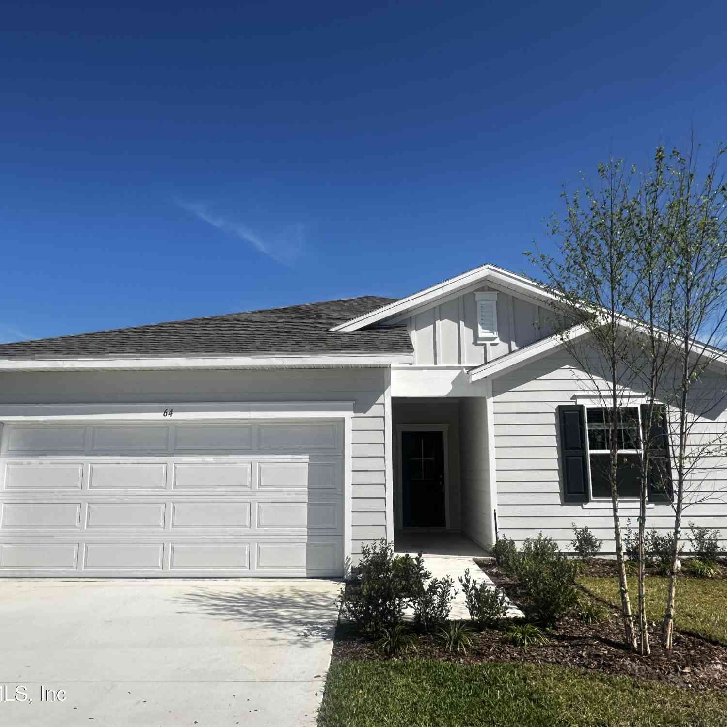 Homes For Sale - 64 Oriole Road<br/> Palm Coast, FL 32164