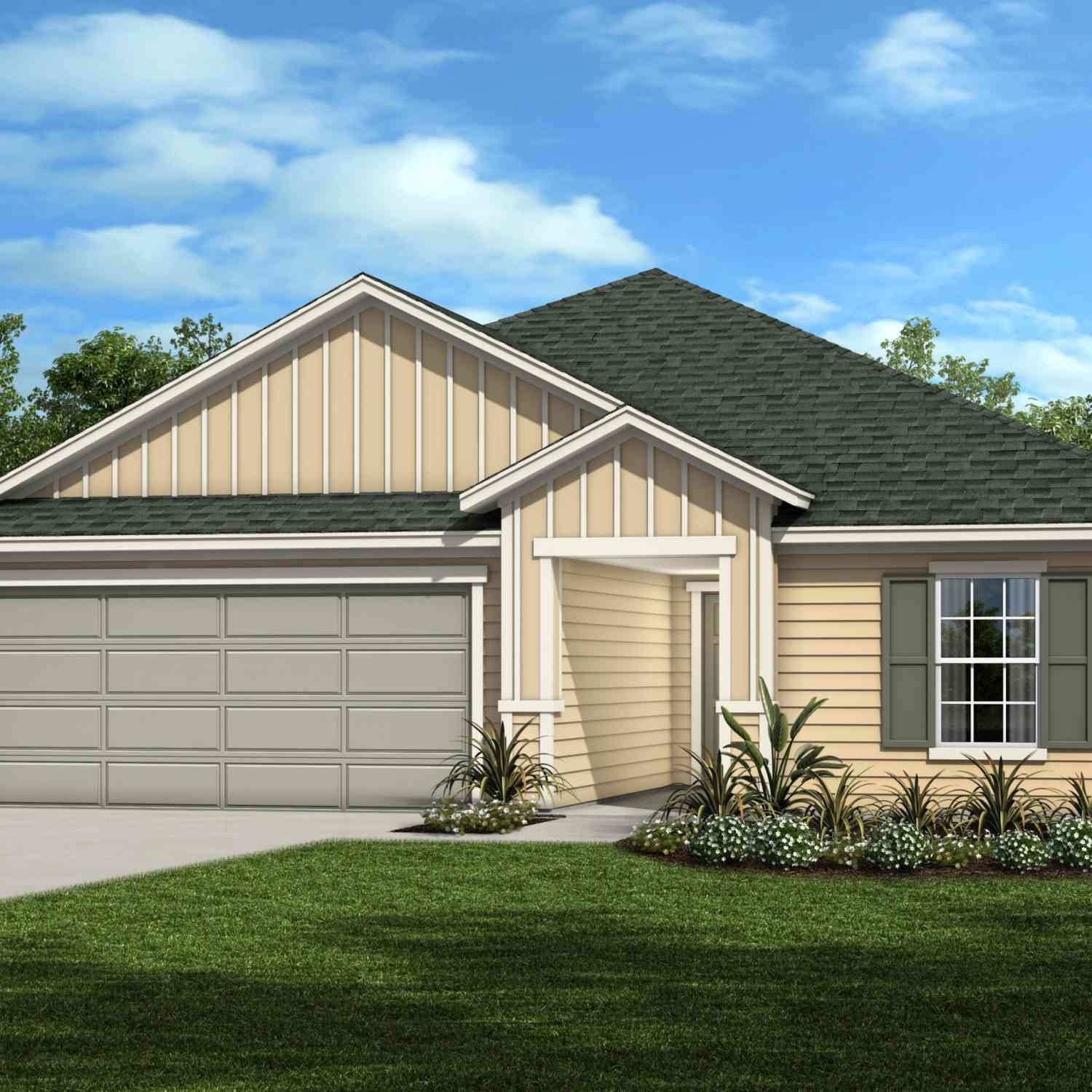 Homes For Sale - 2925 Monroe Lakes Terrace<br/> Clay County, Green Cove Springs, FL 32043