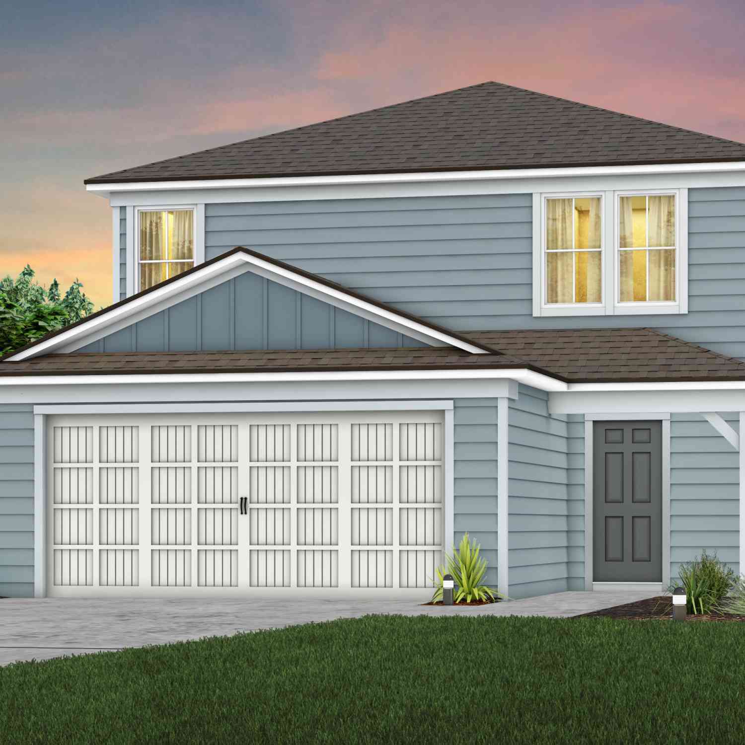 Homes For Sale - 7064 Sandperch Street<br/> Jacksonville, FL 32244