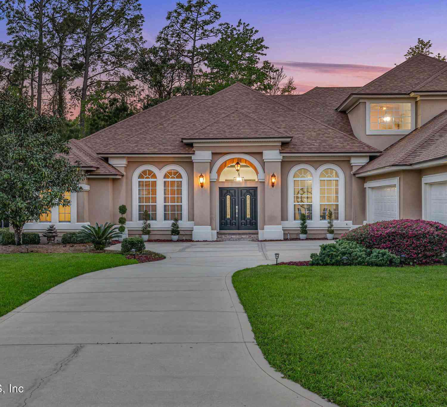 Homes For Sale - 1677 Pebble Beach Boulevard<br/> Clay County, Green Cove Springs, FL 32043