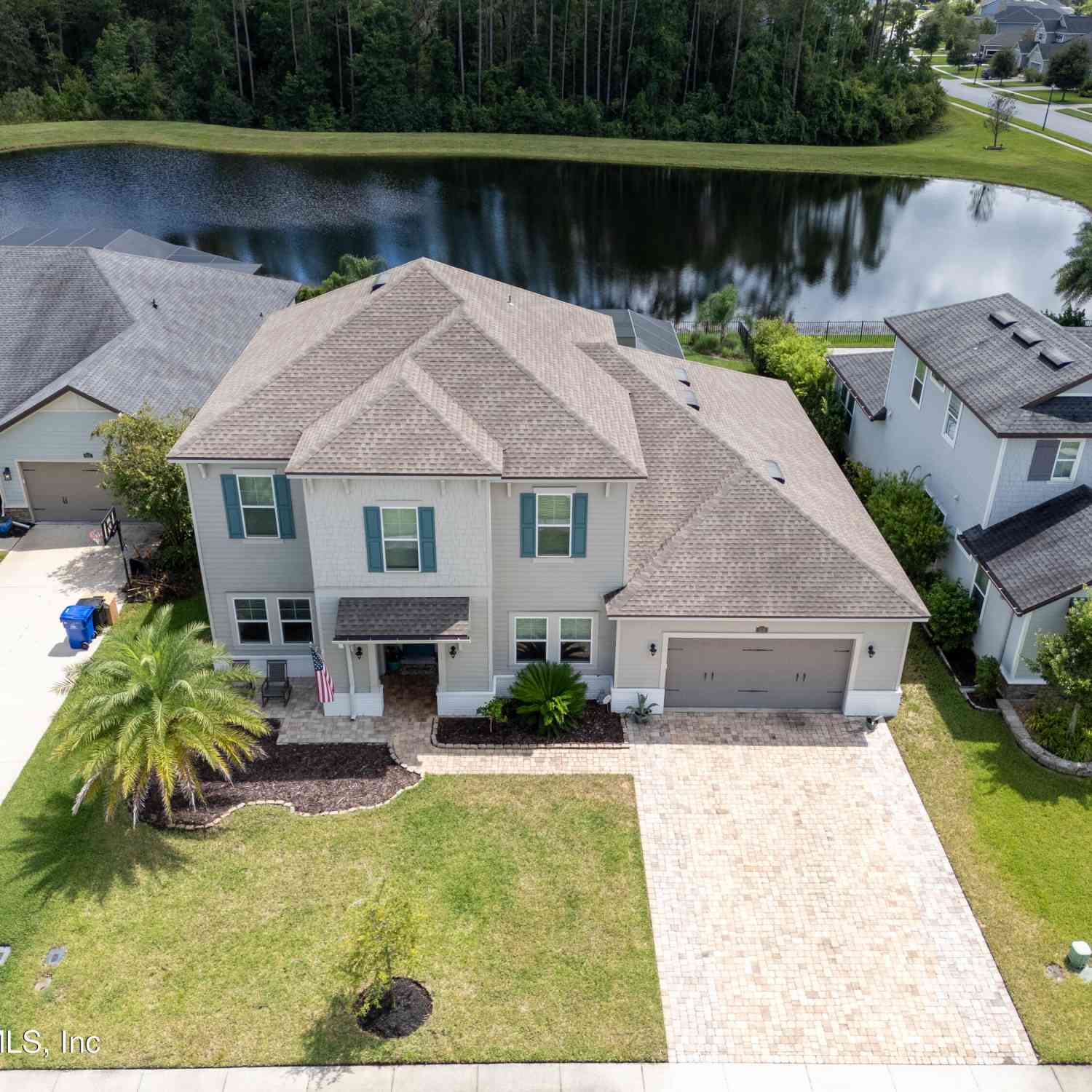 Homes For Sale - 818 Outlook Drive<br/> Ponte Vedra, FL 32081