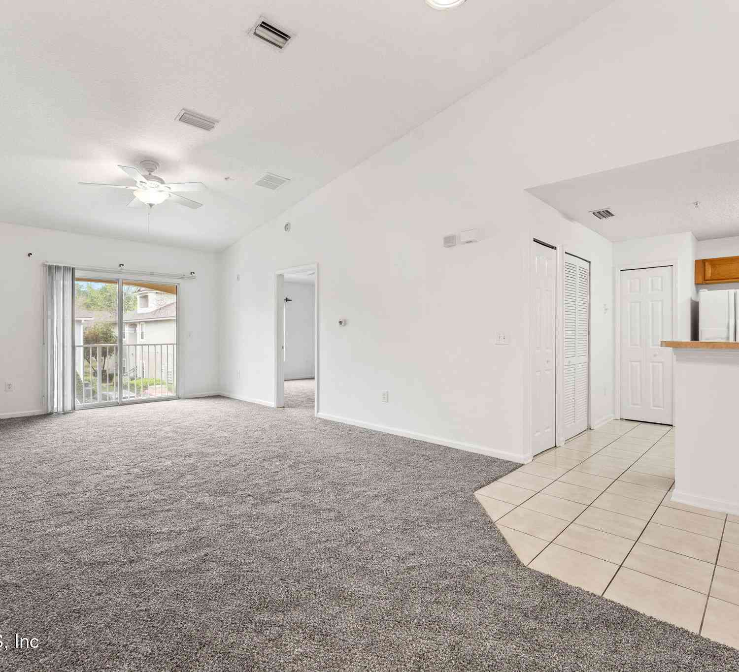 Condo For Sale - 6111 Maggies Circle #109<br/> Duval County, Jacksonville, FL 32244