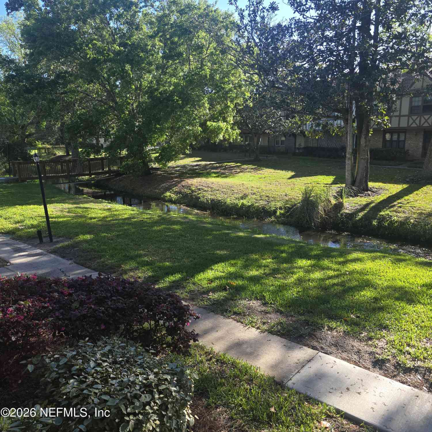 Homes For Rent - 8205 Kensington Square<br/> Jacksonville, FL 32217