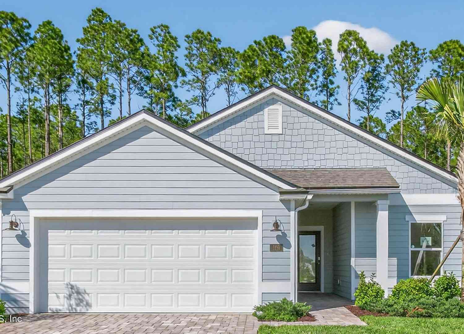 Homes For Sale - 169 Greenwood Drive<br/> Palm Coast, FL 32137