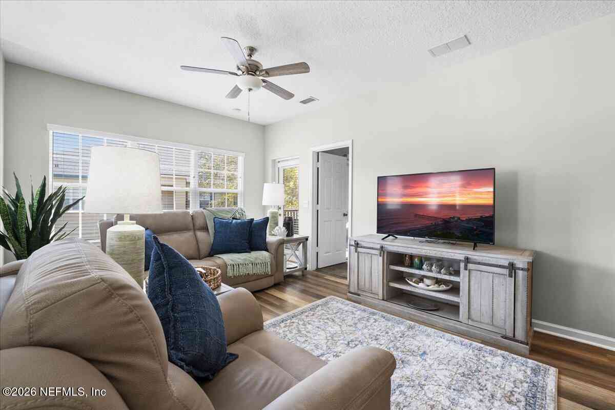 Condo For Sale - 12301 Kernan Forest Boulevard #1902<br/> Duval County, Jacksonville, FL 32225