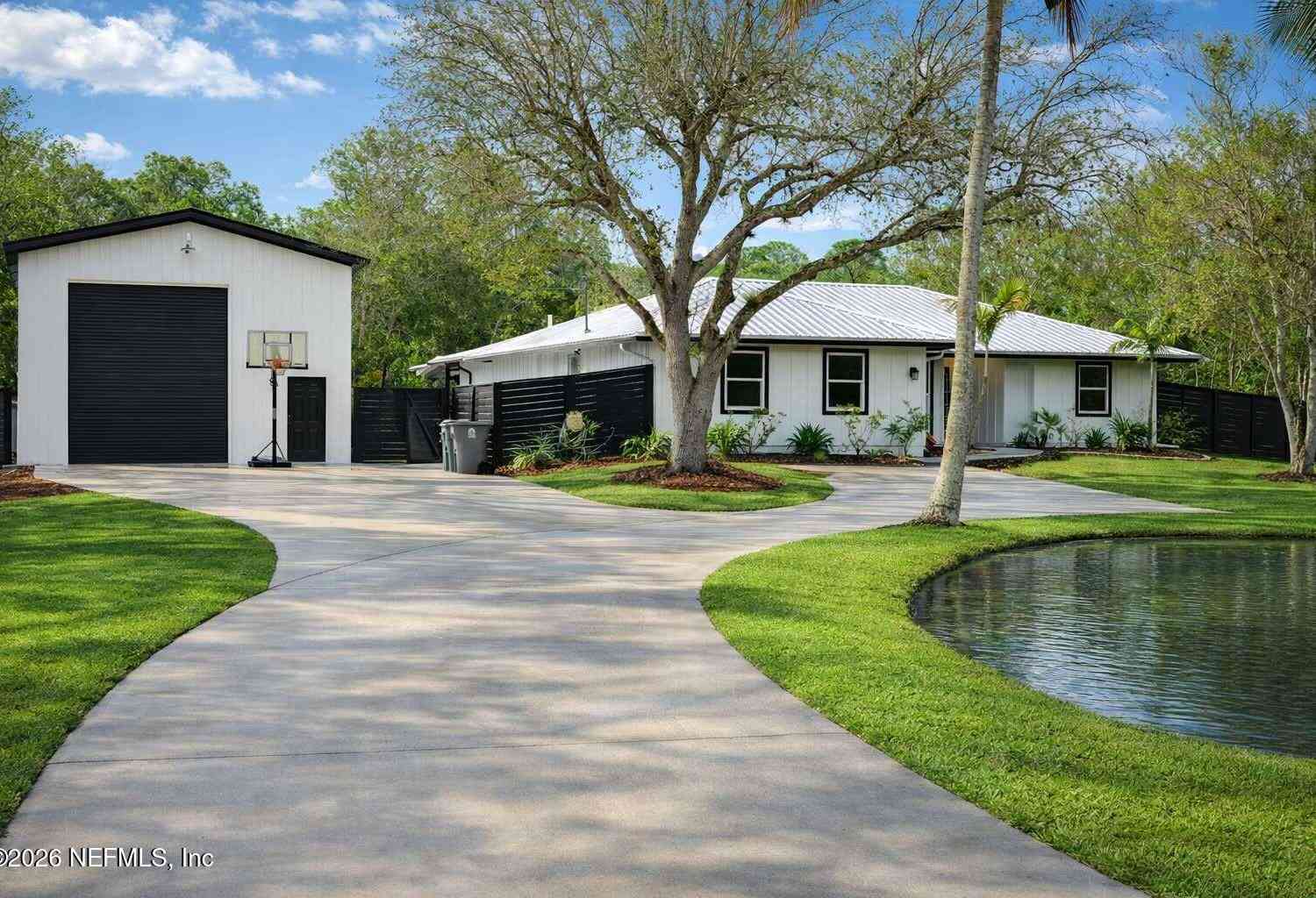 Homes For Sale - 16736 123rd Terrace<br/> Jupiter, FL 00000