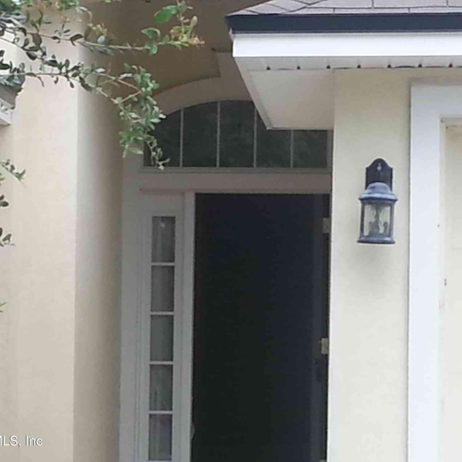 Homes For Rent - 2506 Creekfront Drive<br/> Green Cove Springs, FL 32043