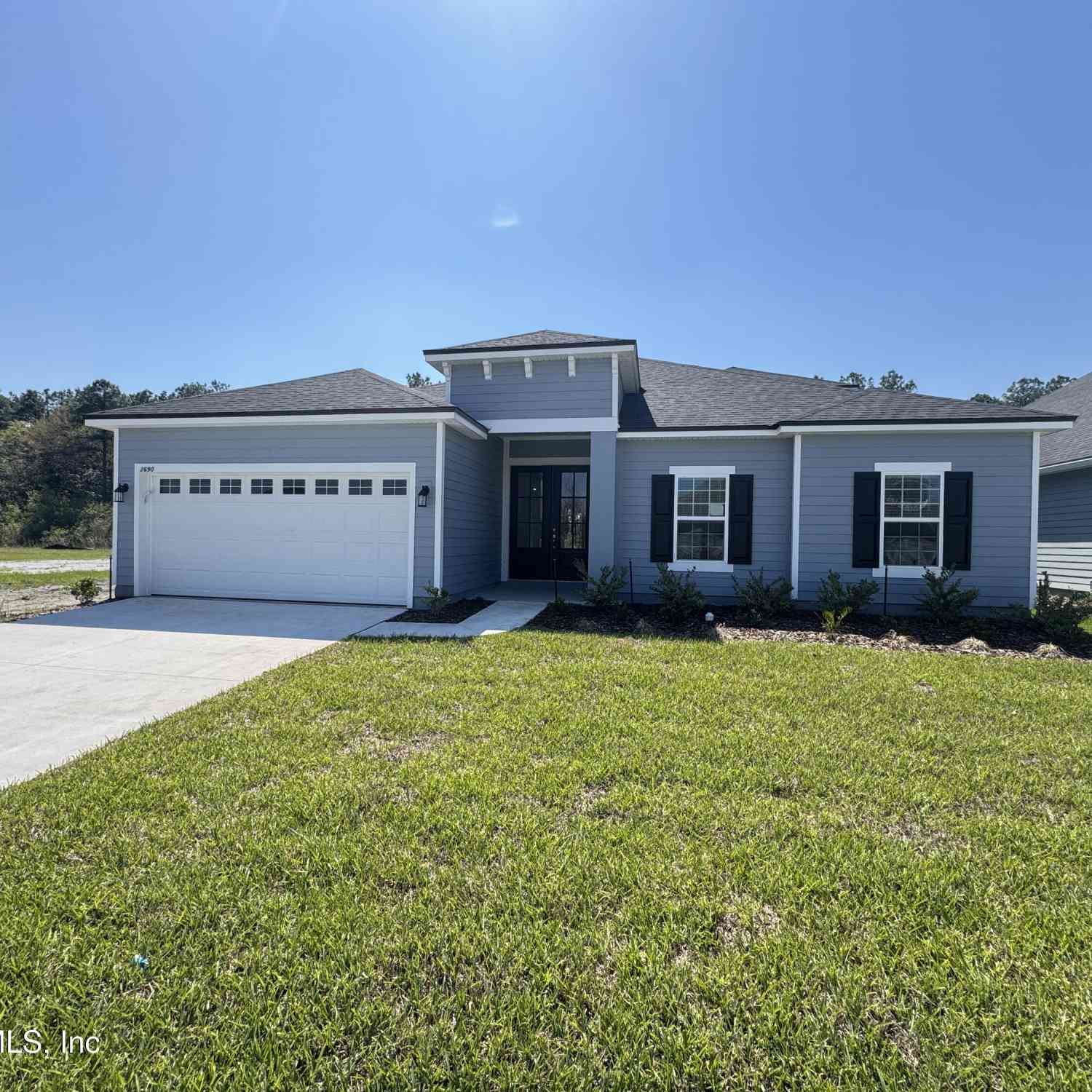 Homes For Sale - 3690 Americana Drive<br/> Clay County, Green Cove Springs, FL 32043