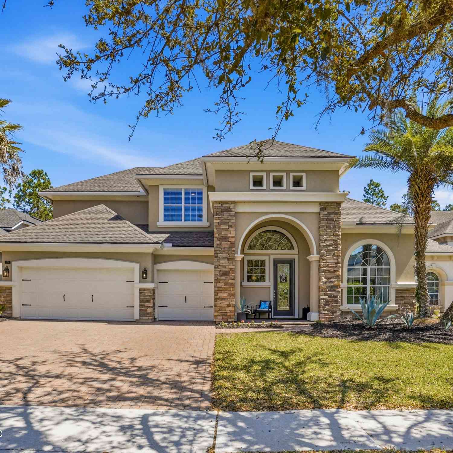 Homes For Sale - 379 Cape May Avenue<br/> Ponte Vedra, FL 32081