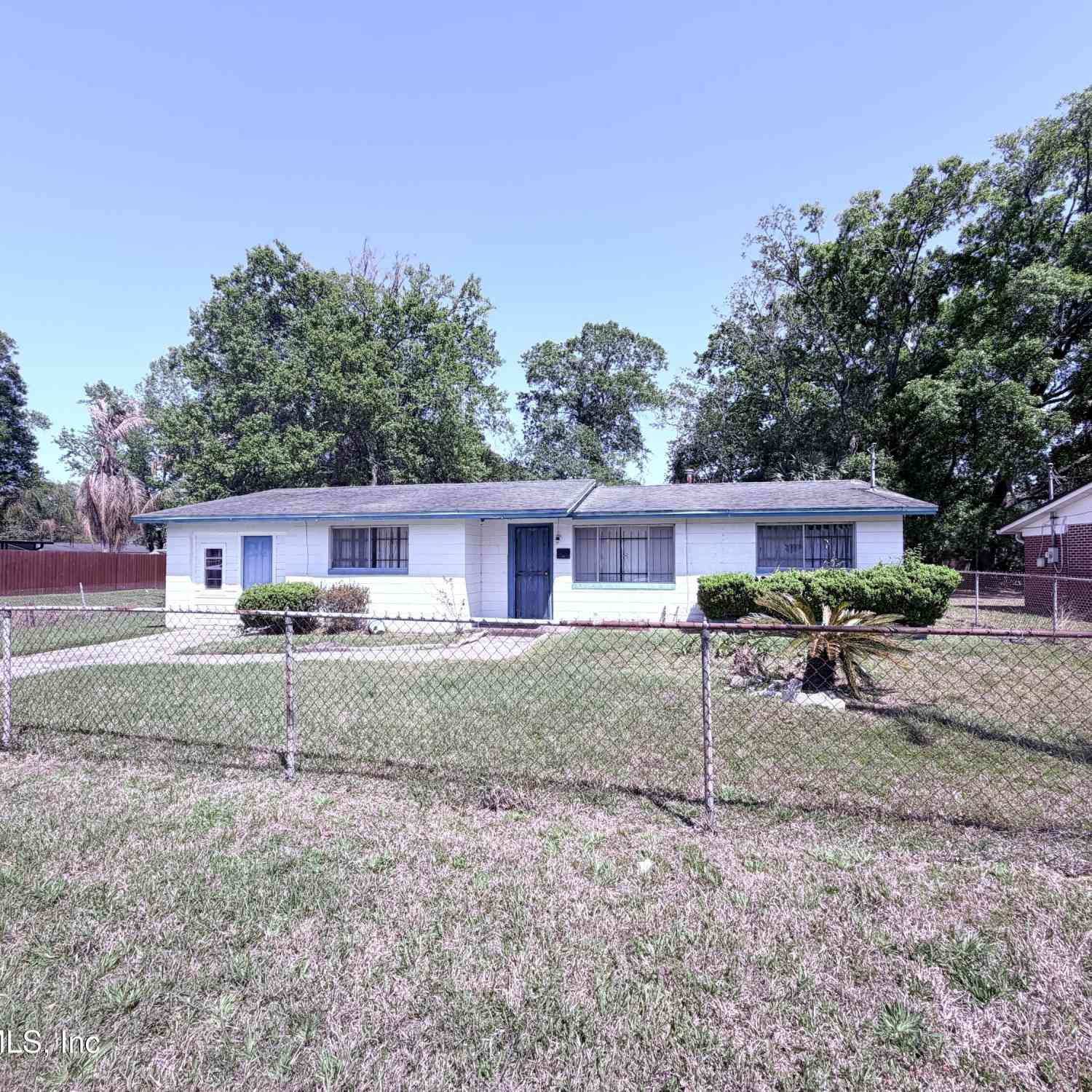 Homes For Sale - 7019 Welland Road<br/> Jacksonville, FL 32209