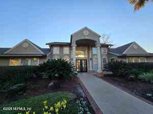 Condo For Rent - 10200 Belle Rive Boulevard #254<br/> Jacksonville, FL 32256