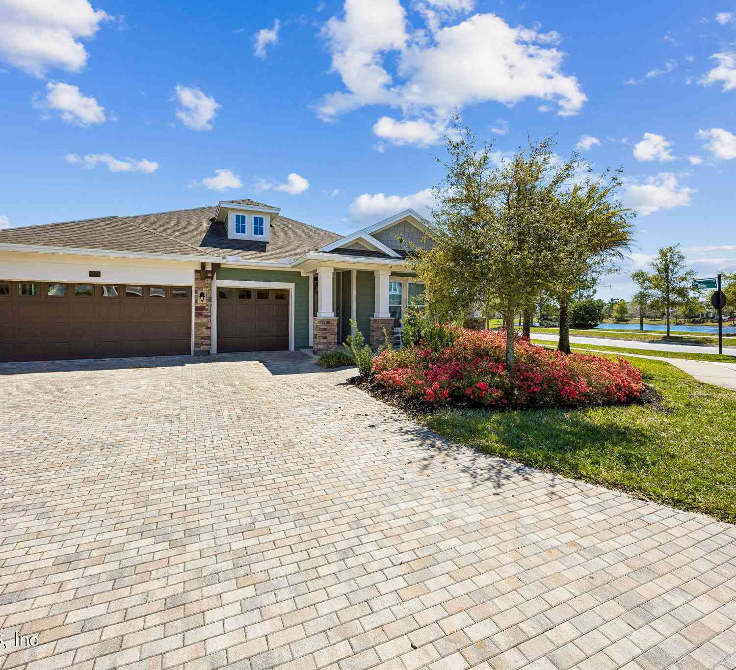 Homes For Sale - 66 Windley Drive<br/> Saint Augustine, FL 32092