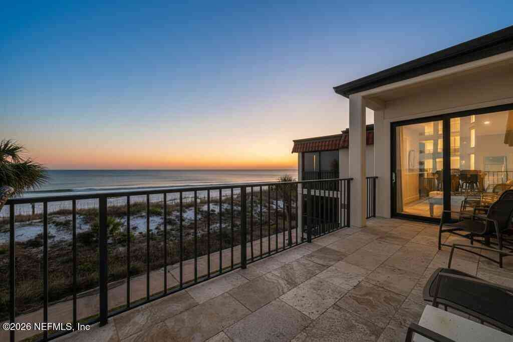 Condo For Sale - 2303 Costa Verde Boulevard #302<br/> Duval County, Jacksonville Beach, FL 32250
