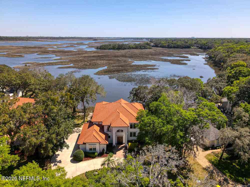 Homes For Sale - 1037 Shipwatch Drive<br/> Duval County, Jacksonville, FL 32225