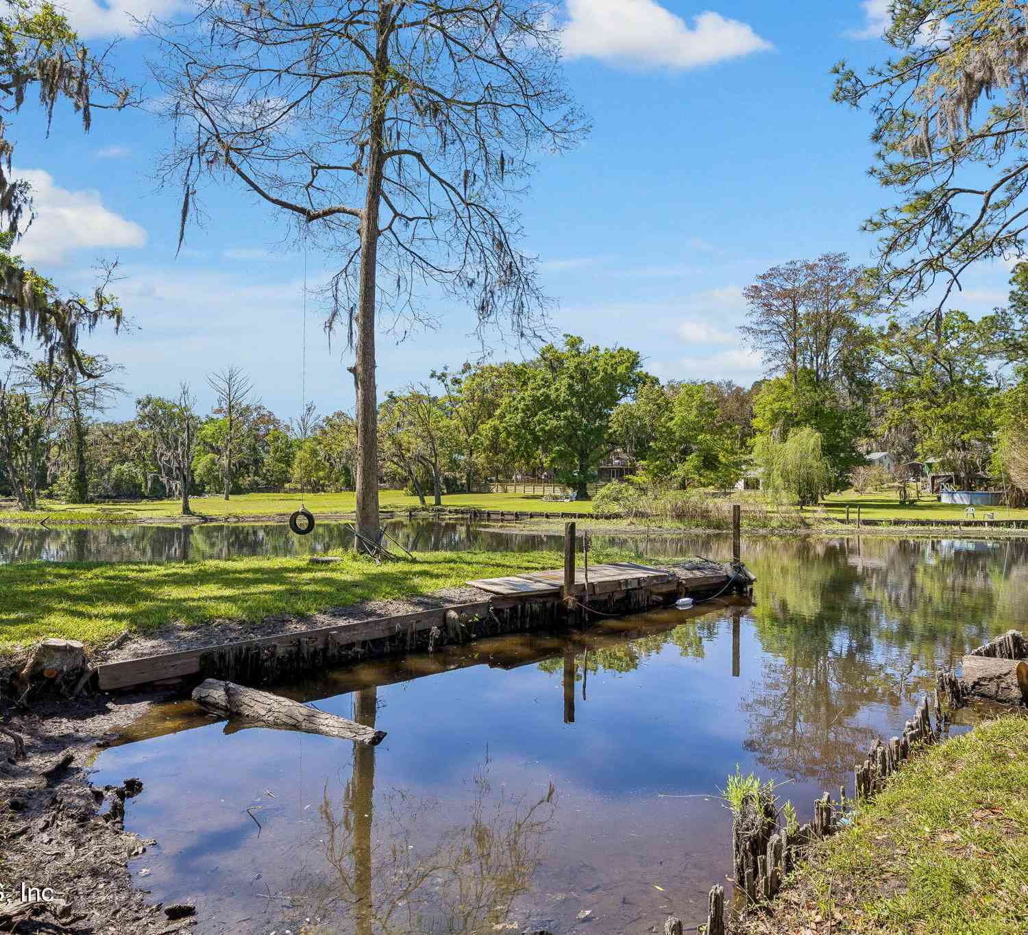 Homes For Sale - 5136 Eulace Road<br/> Jacksonville, FL 32210