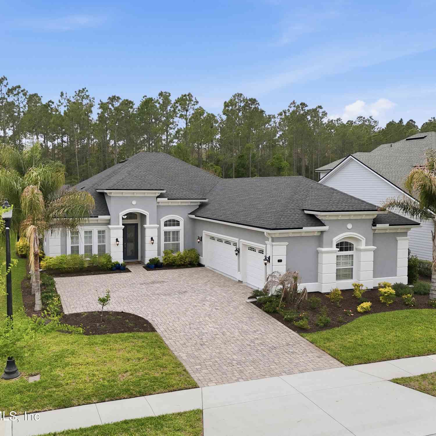 Homes For Sale - 448 Mahi Drive<br/> Ponte Vedra, FL 32081