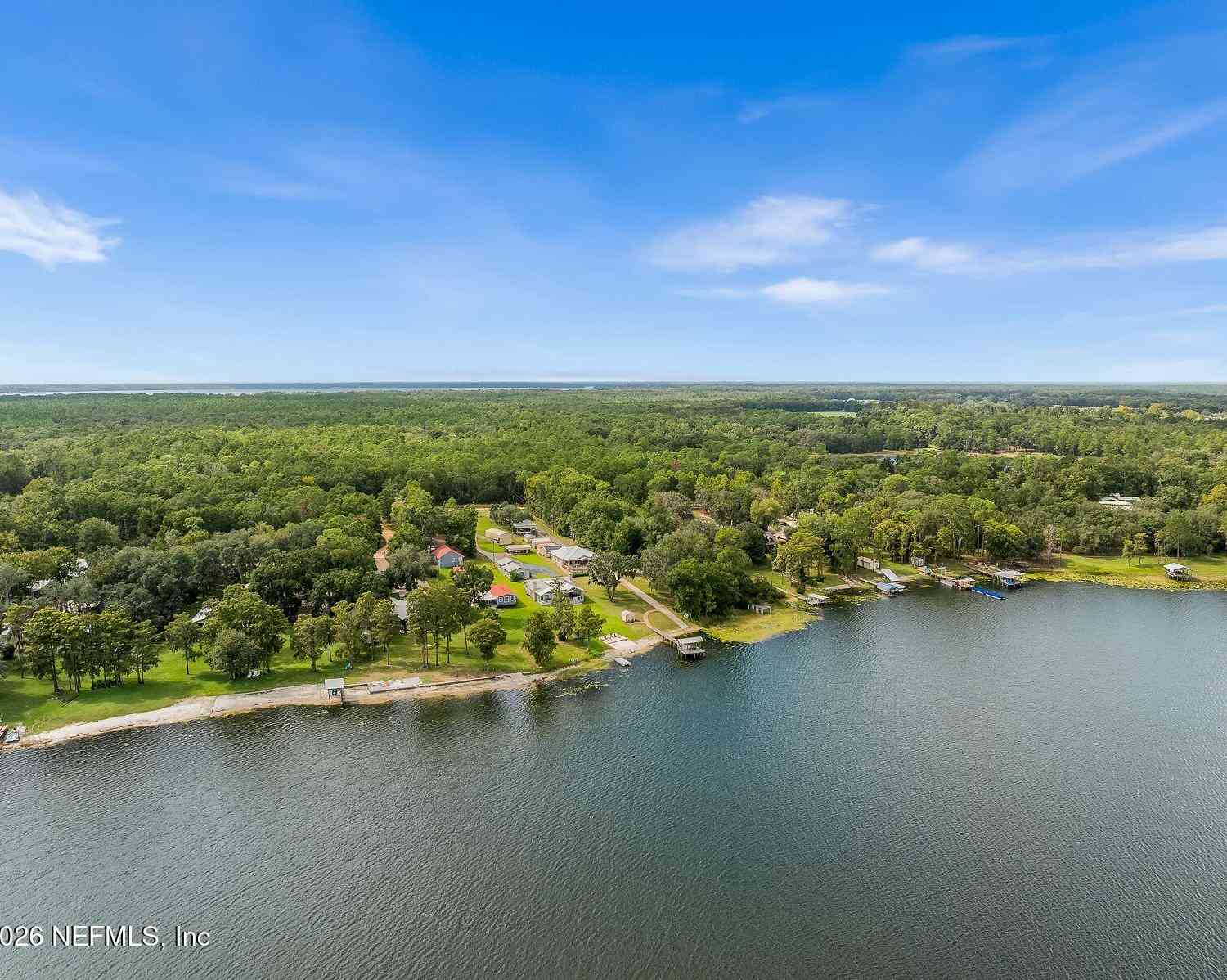 Homes For Sale - 8449 Lily Lake Road<br/> Melrose, FL 32666