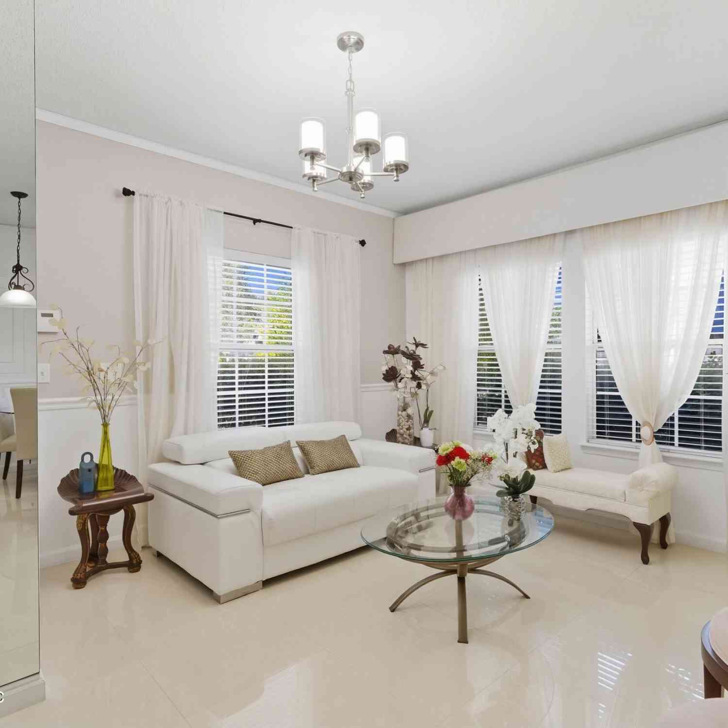 Condo For Sale - 575 Oakleaf Plantation Parkway #1004<br/> Orange Park, FL 32065